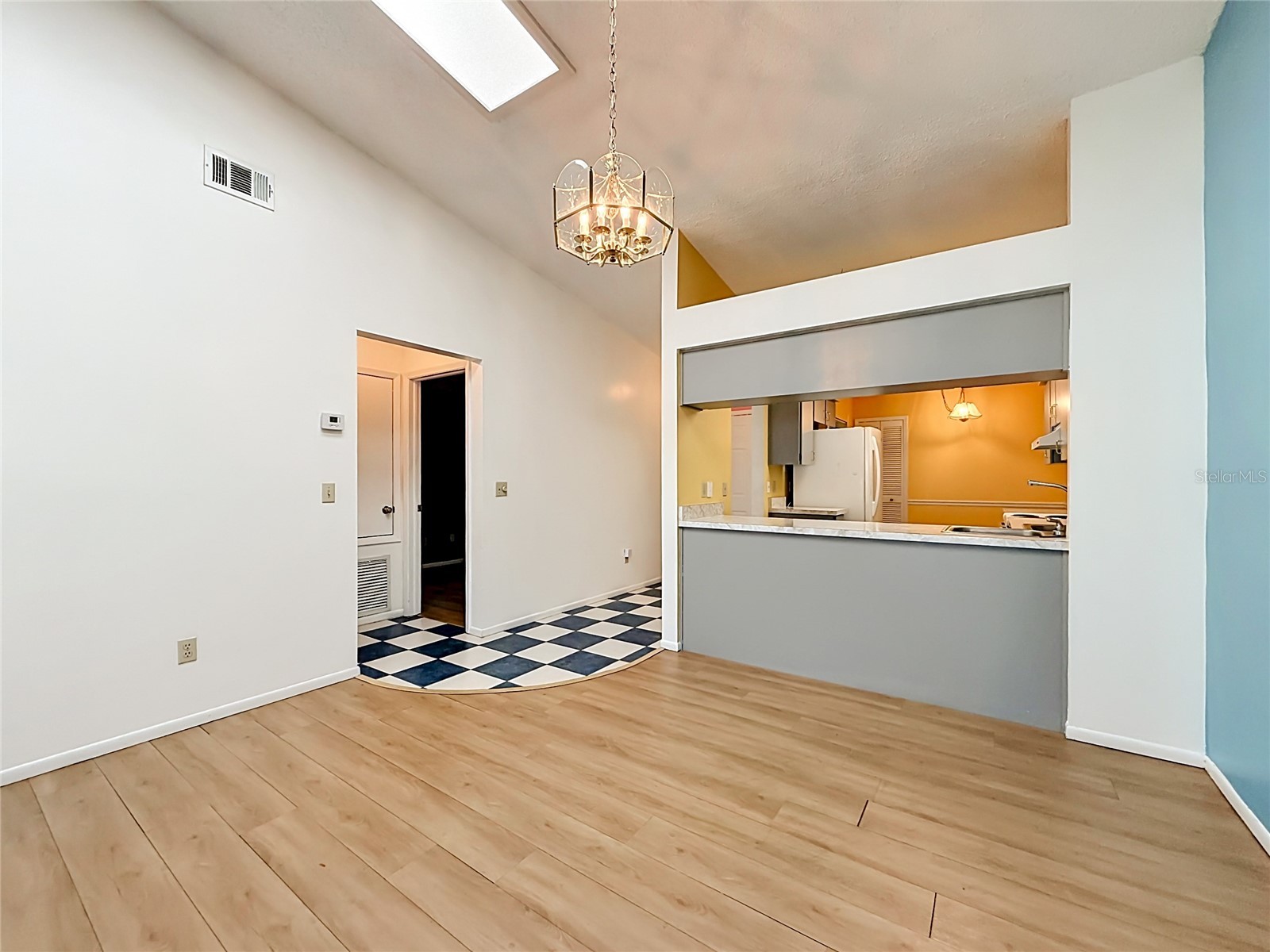 1423 Oak Place #B Apopka FL 32712 G5113649 image14