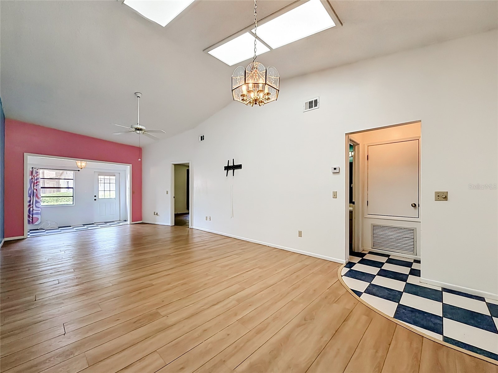 1423 Oak Place #B Apopka FL 32712 G5113649 image15