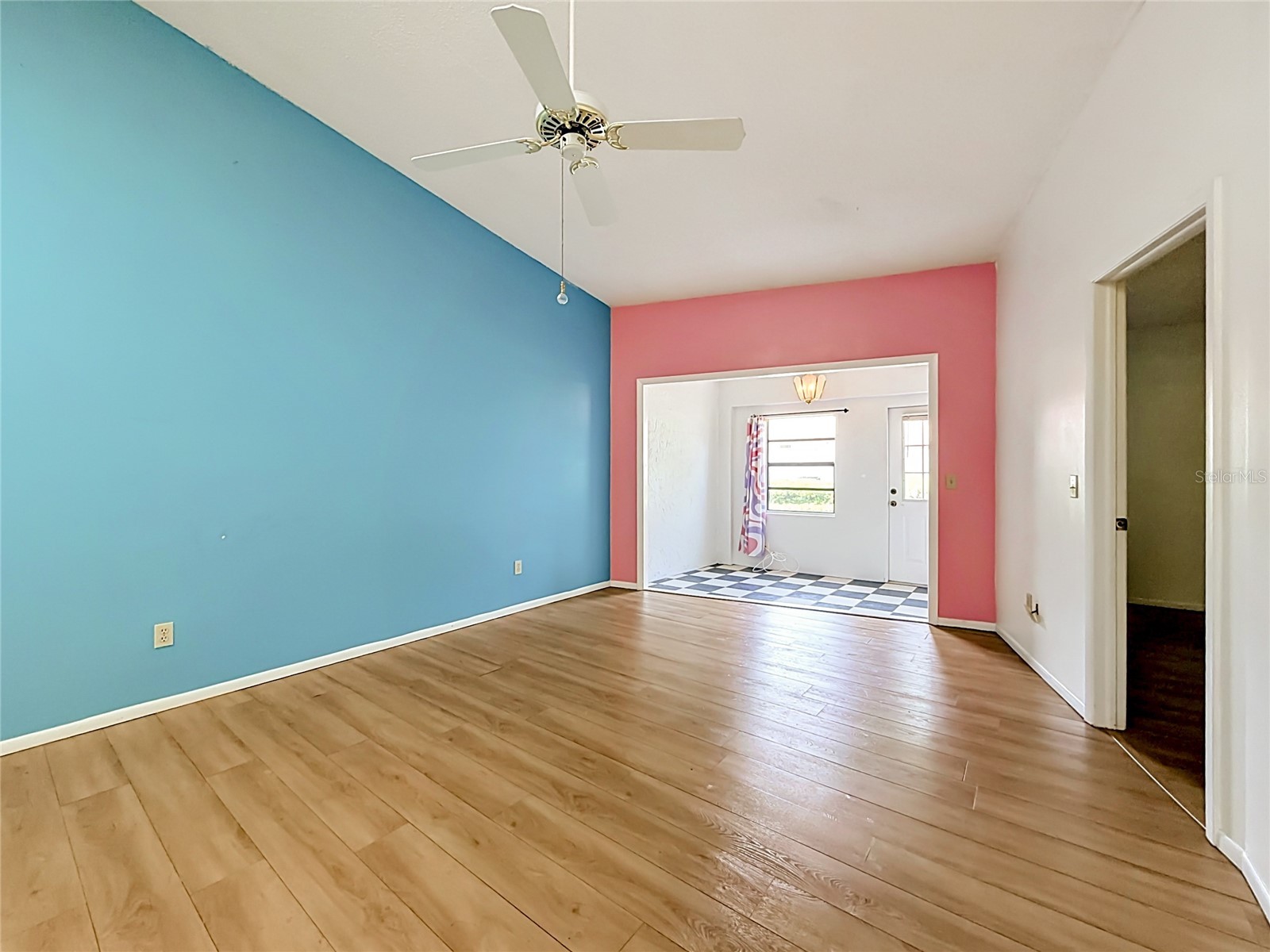 1423 Oak Place #B Apopka FL 32712 G5113649 image16