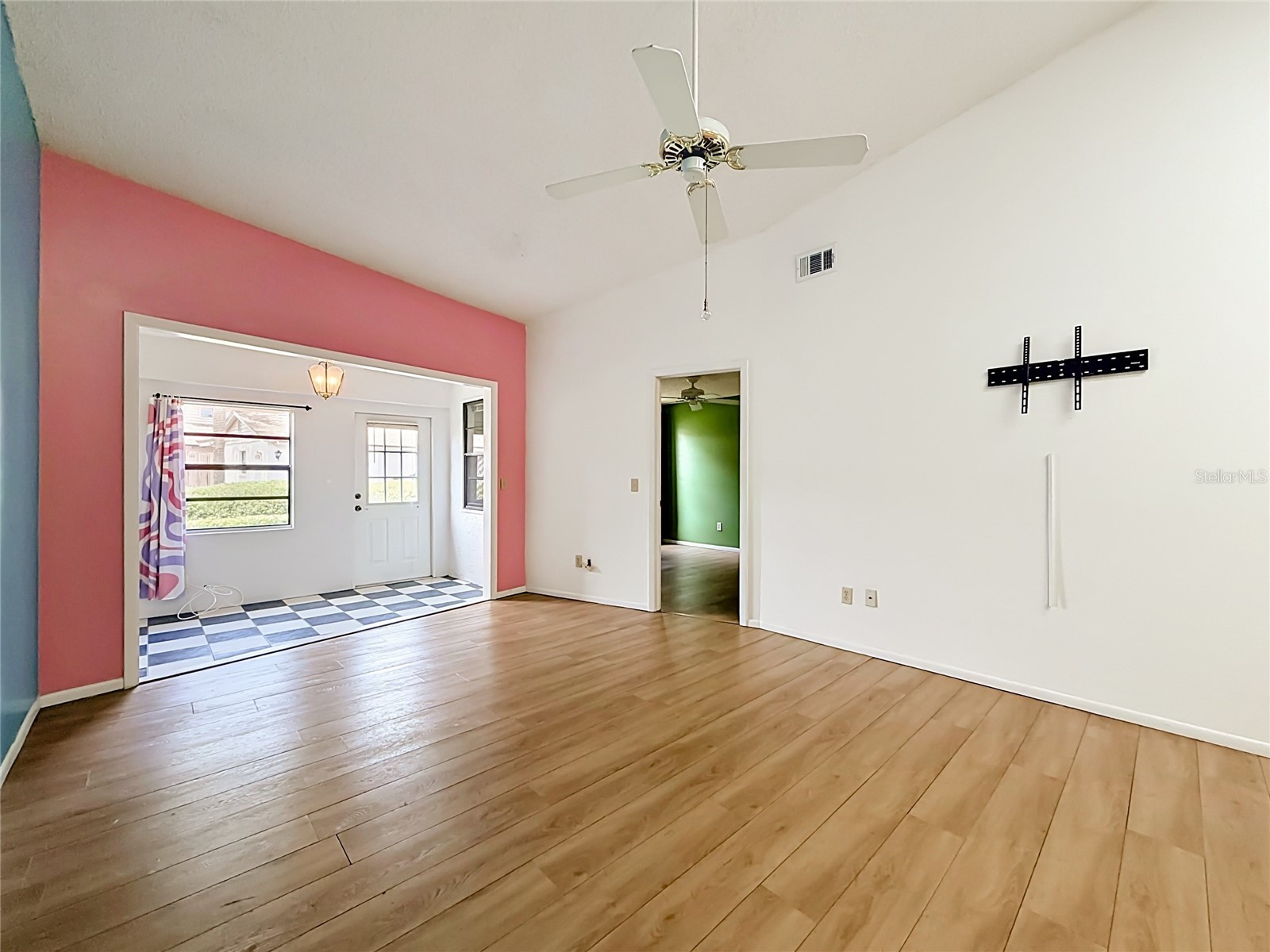 1423 Oak Place #B Apopka FL 32712 G5113649 image17