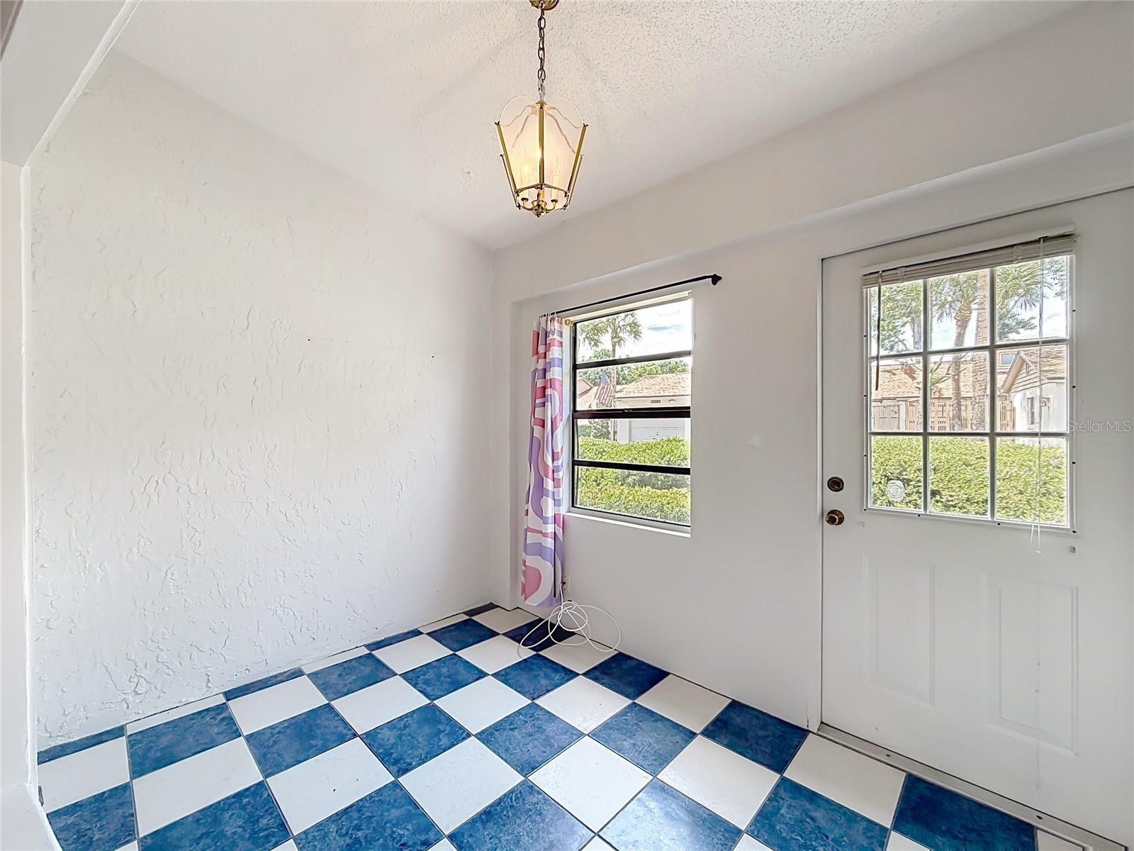 1423 Oak Place #B Apopka FL 32712 G5113649 image18