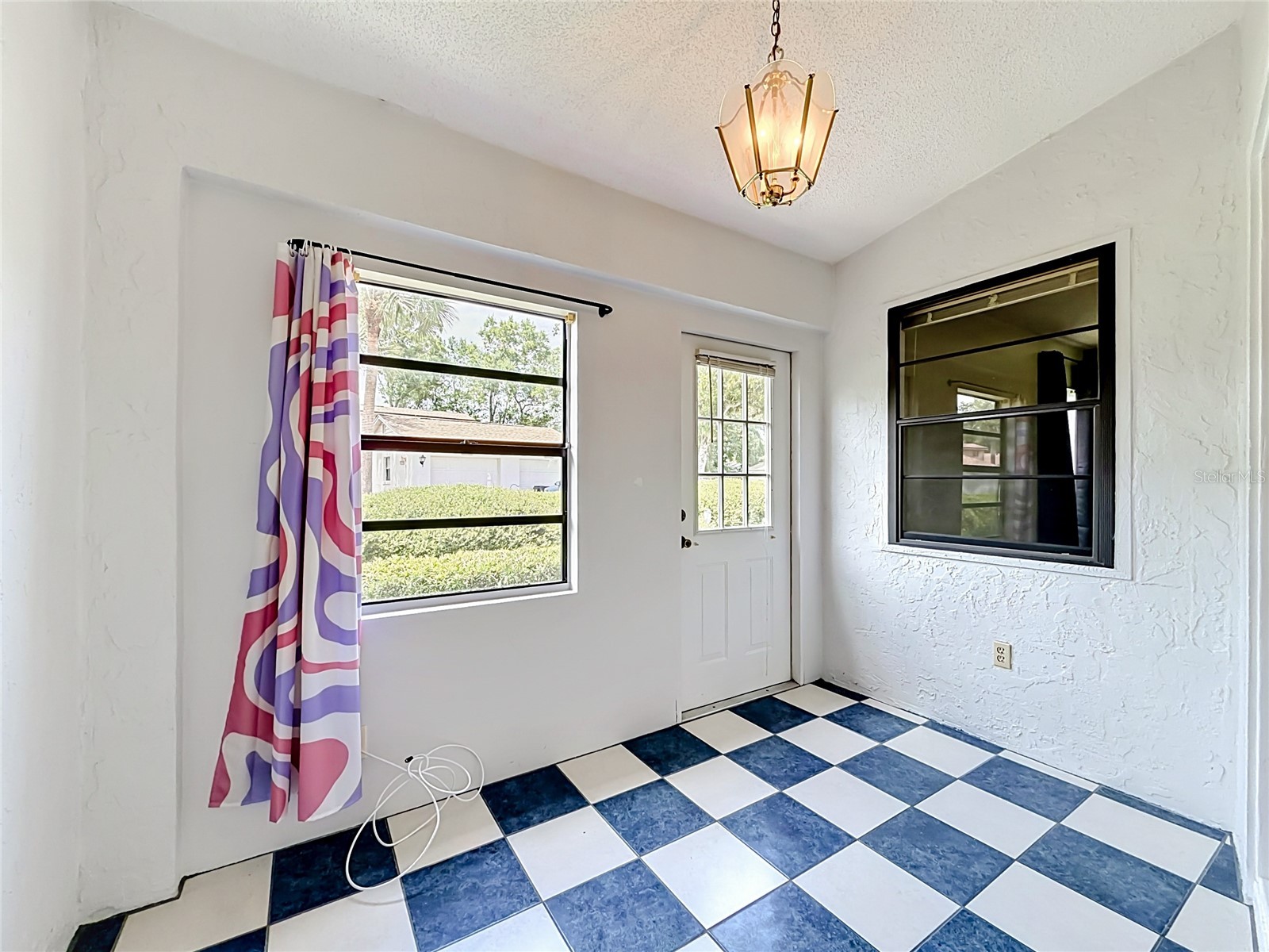 1423 Oak Place #B Apopka FL 32712 G5113649 image19