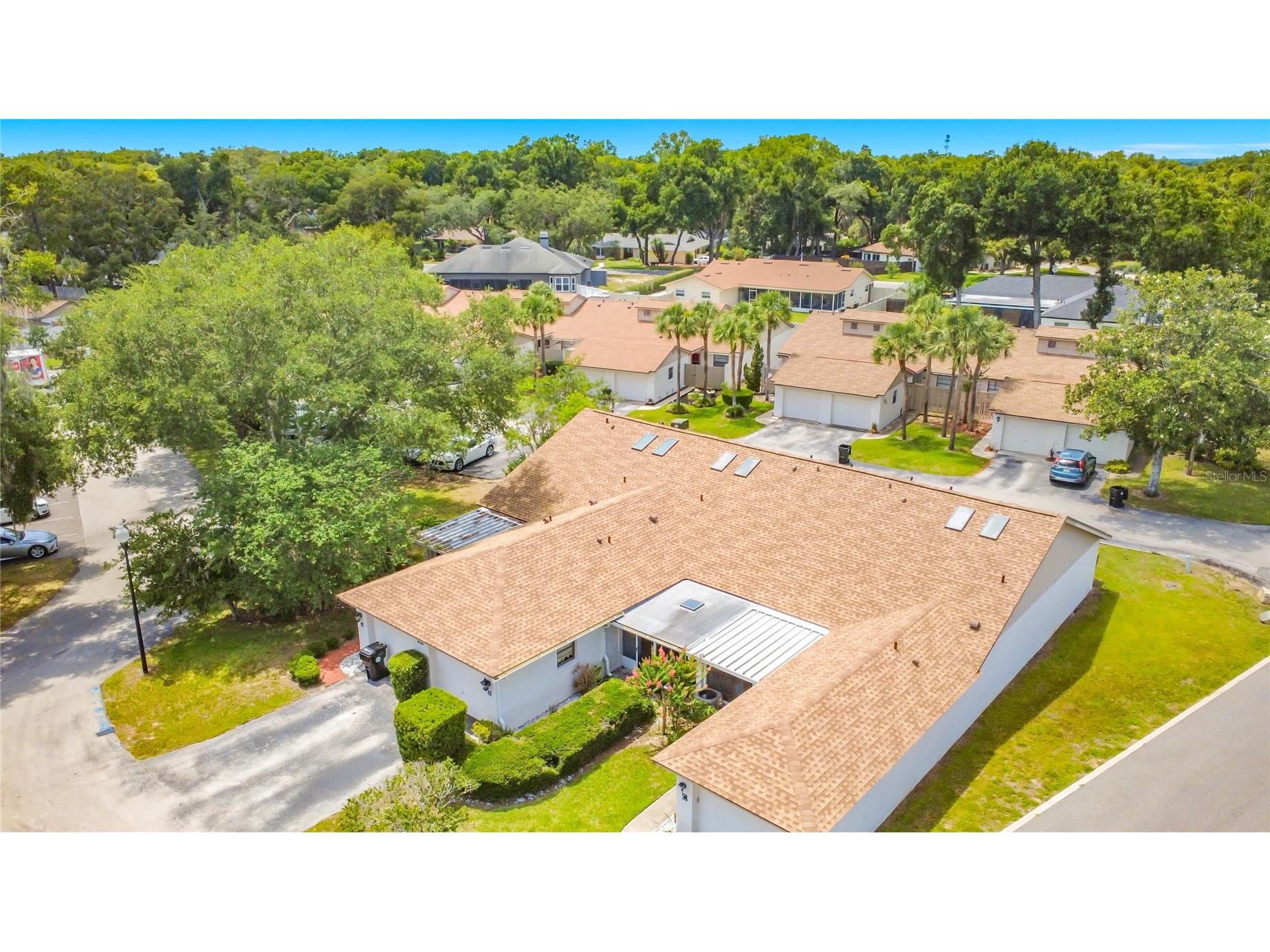 1423 Oak Place #B Apopka FL 32712 G5113649 image2