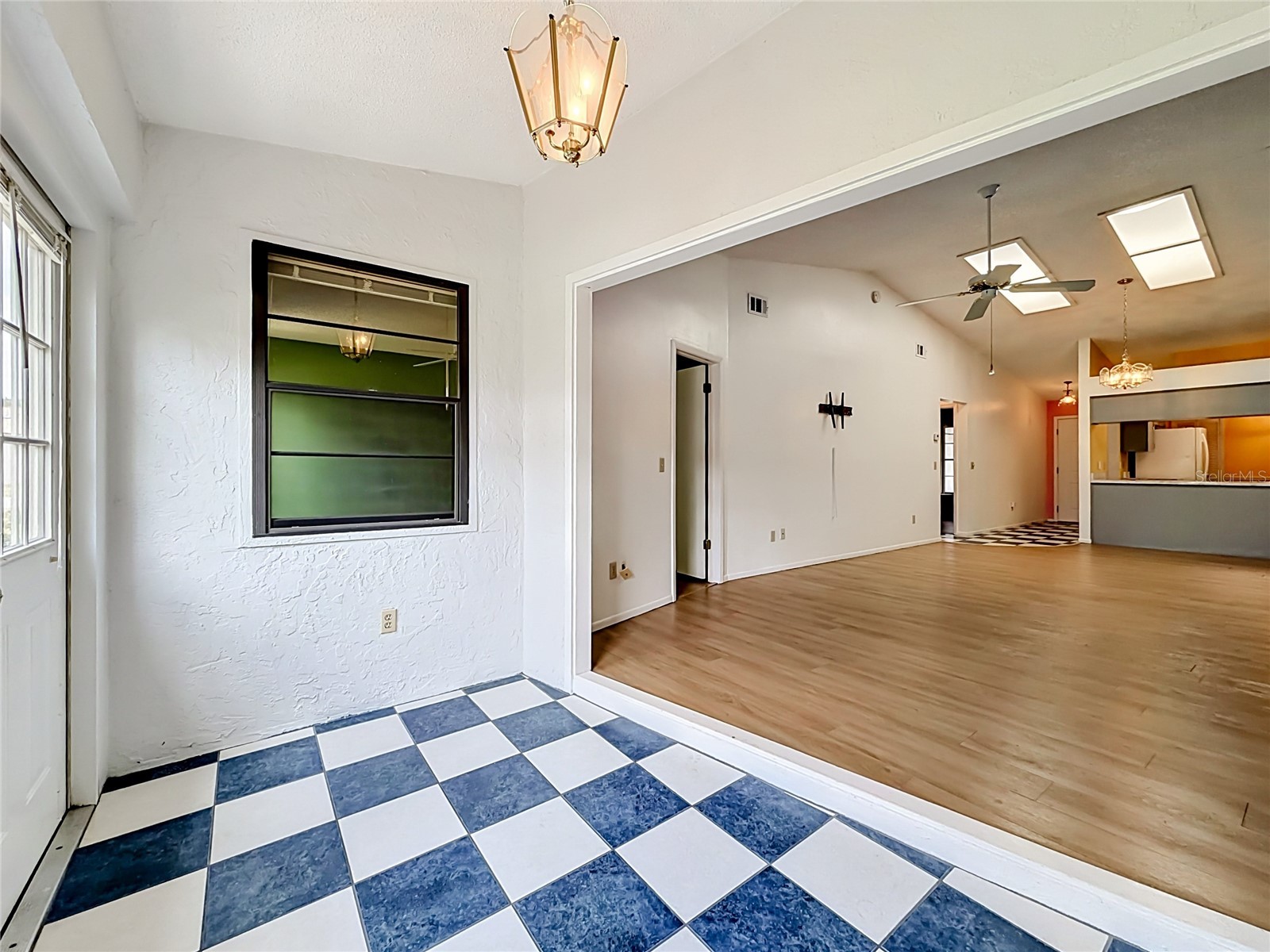 1423 Oak Place #B Apopka FL 32712 G5113649 image20