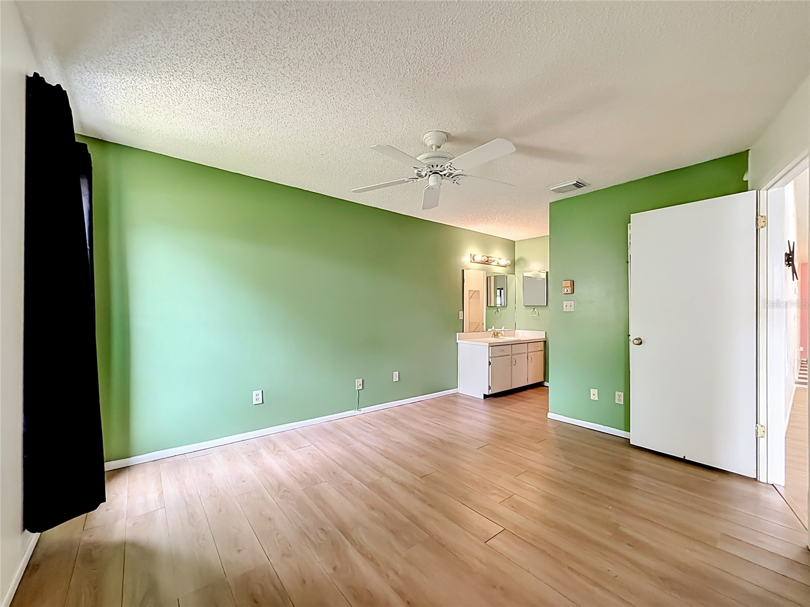 1423 Oak Place #B Apopka FL 32712 G5113649 image21