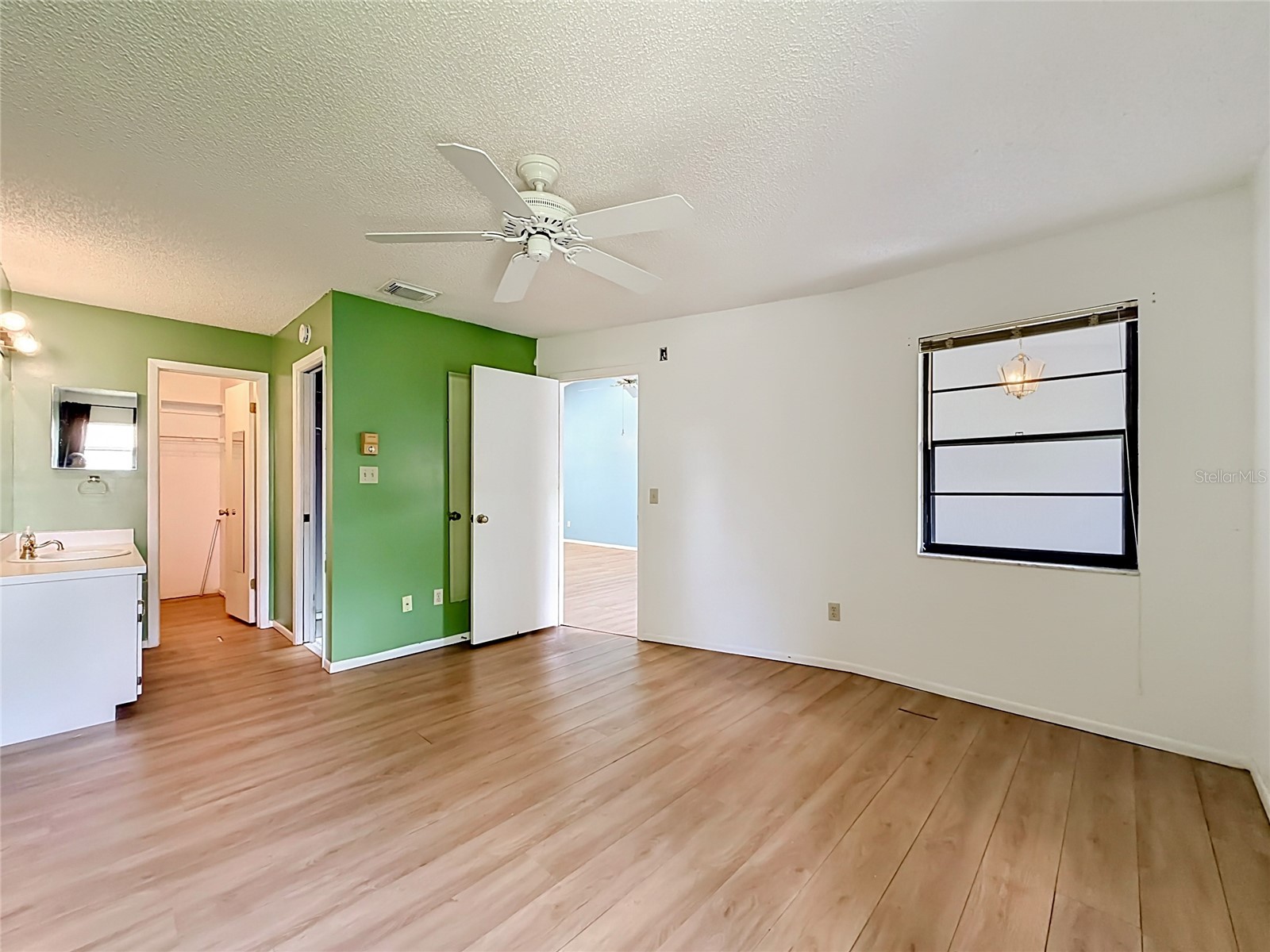 1423 Oak Place #B Apopka FL 32712 G5113649 image22