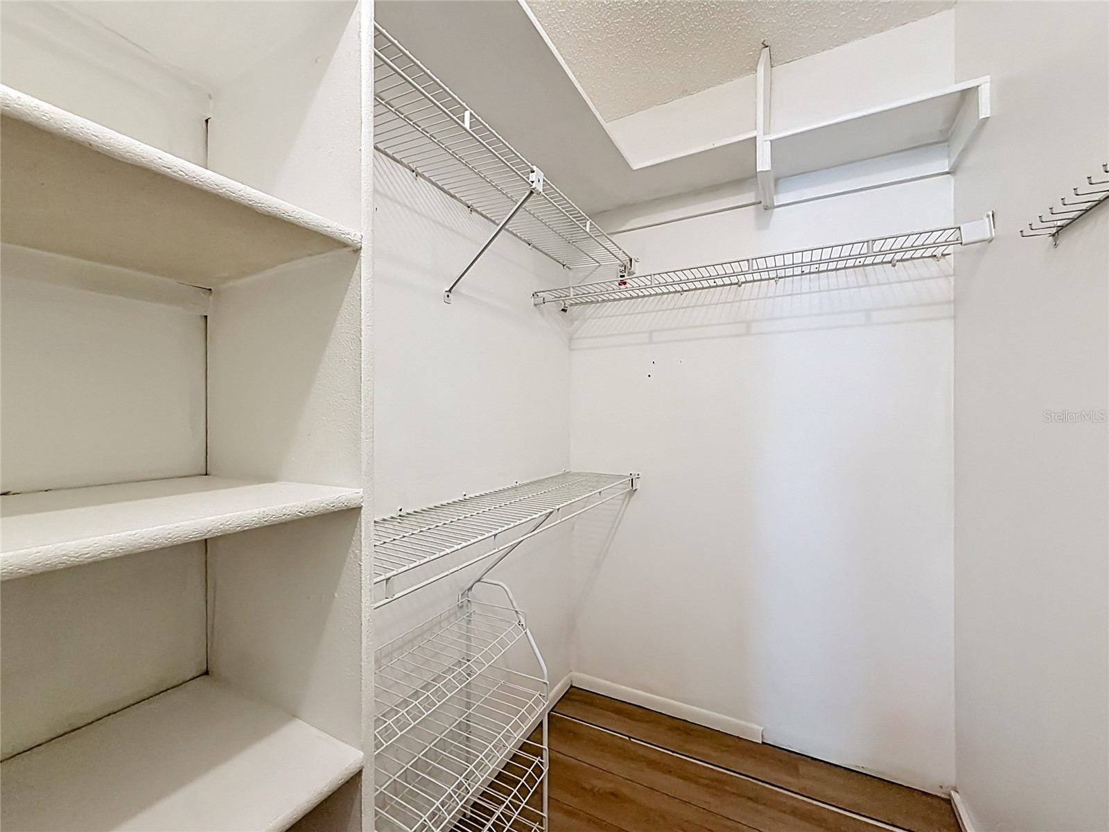 1423 Oak Place #B Apopka FL 32712 G5113649 image23