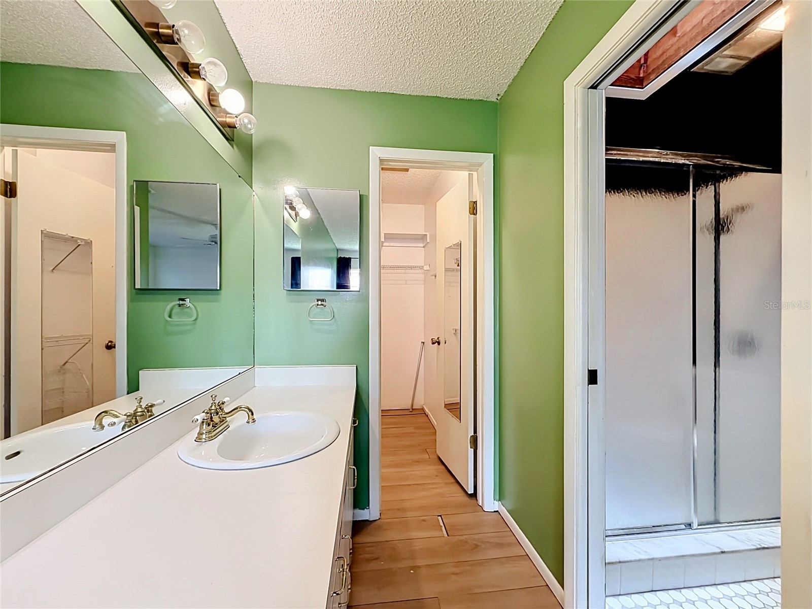1423 Oak Place #B Apopka FL 32712 G5113649 image24