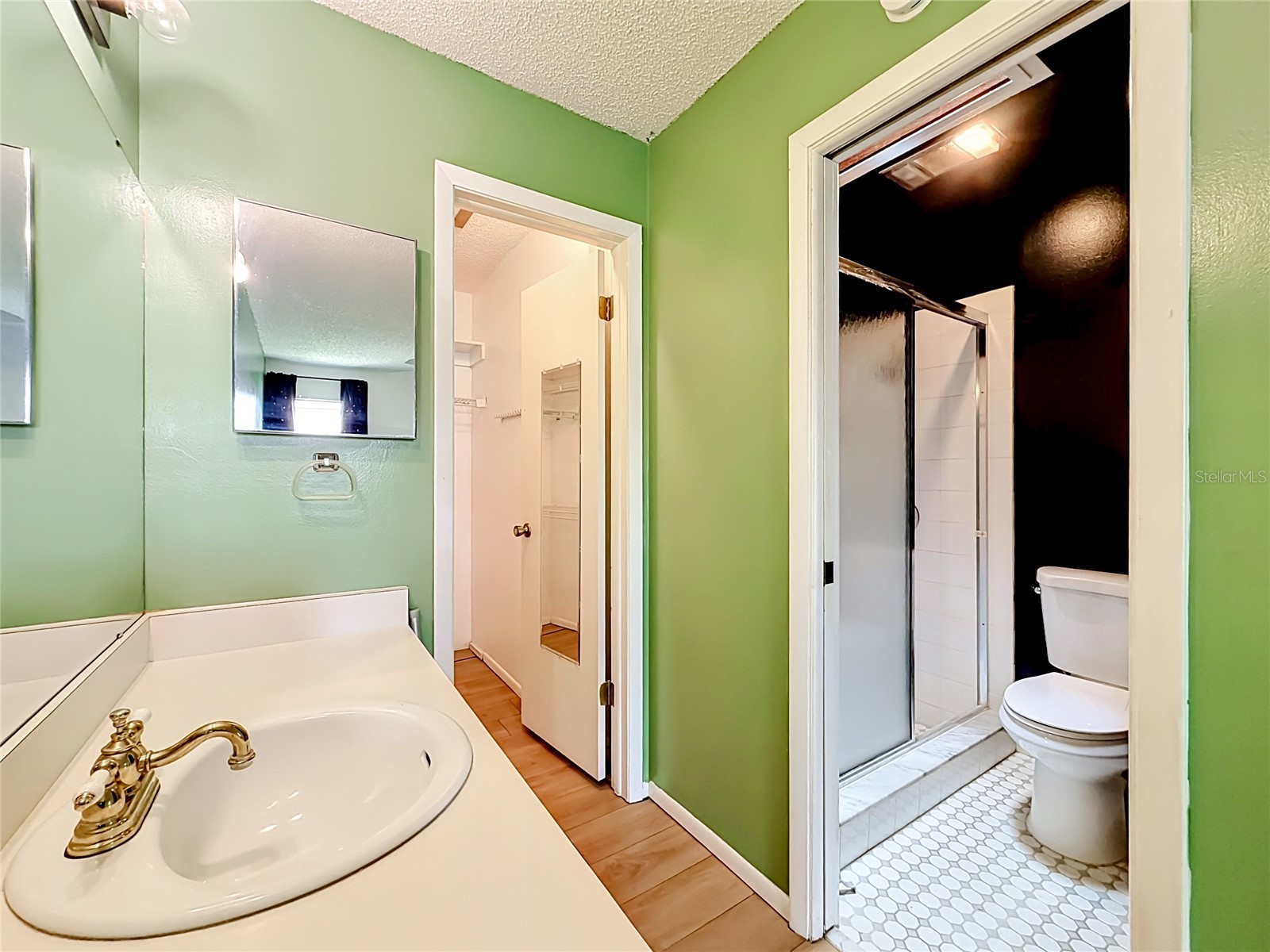1423 Oak Place #B Apopka FL 32712 G5113649 image25