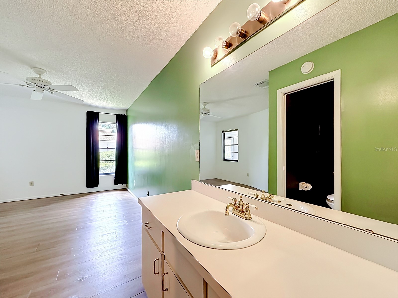 1423 Oak Place #B Apopka FL 32712 G5113649 image26