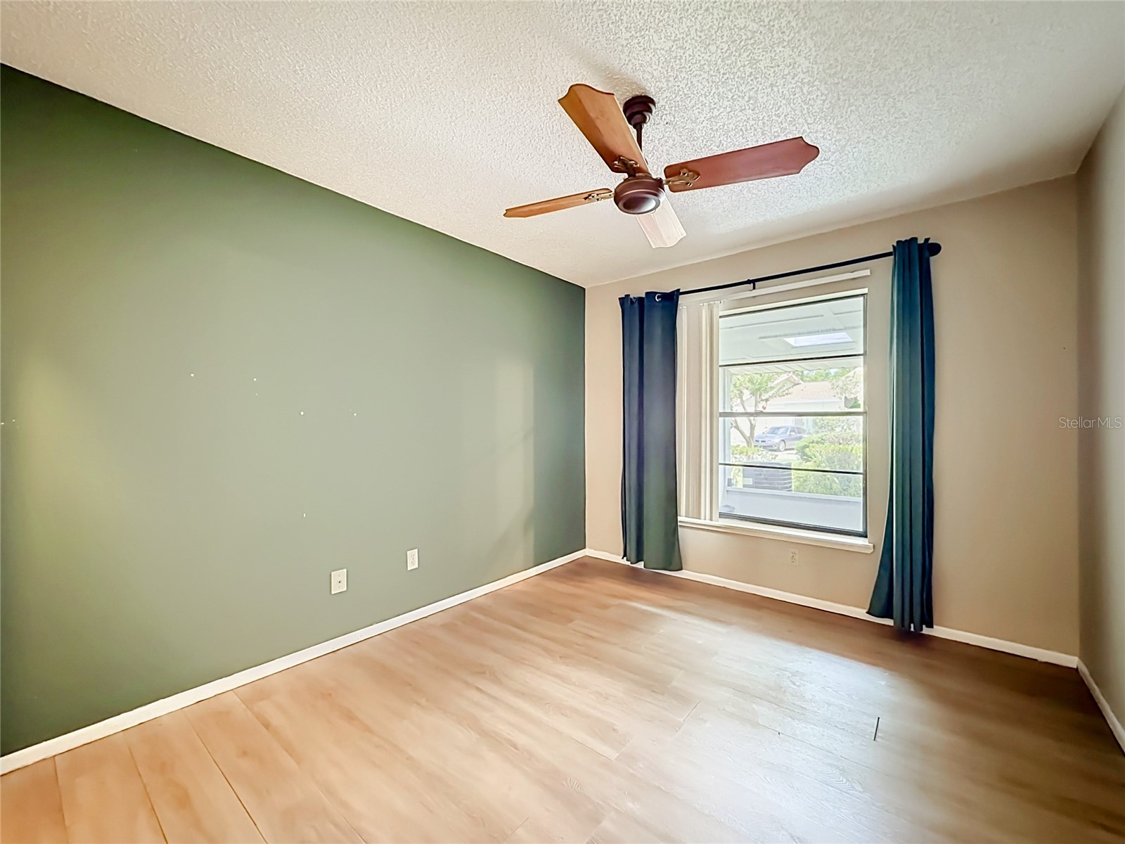 1423 Oak Place #B Apopka FL 32712 G5113649 image27