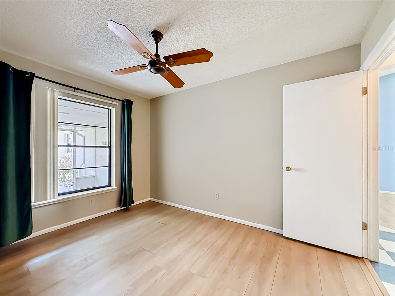 1423 Oak Place #B Apopka FL 32712 G5113649 image28