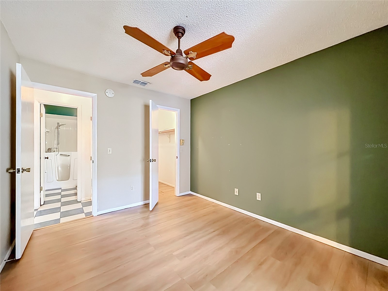 1423 Oak Place #B Apopka FL 32712 G5113649 image29
