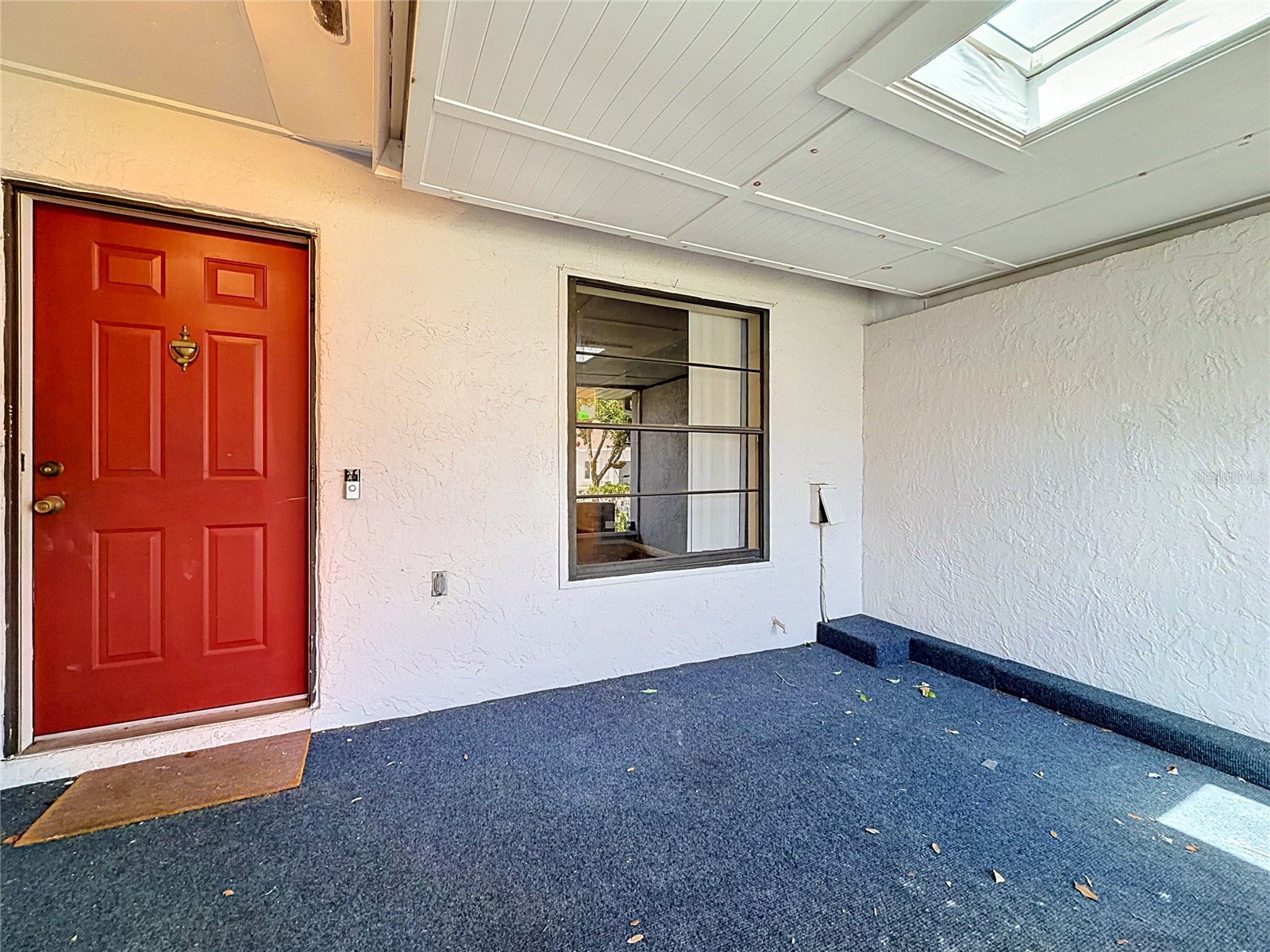 1423 Oak Place #B Apopka FL 32712 G5113649 image3