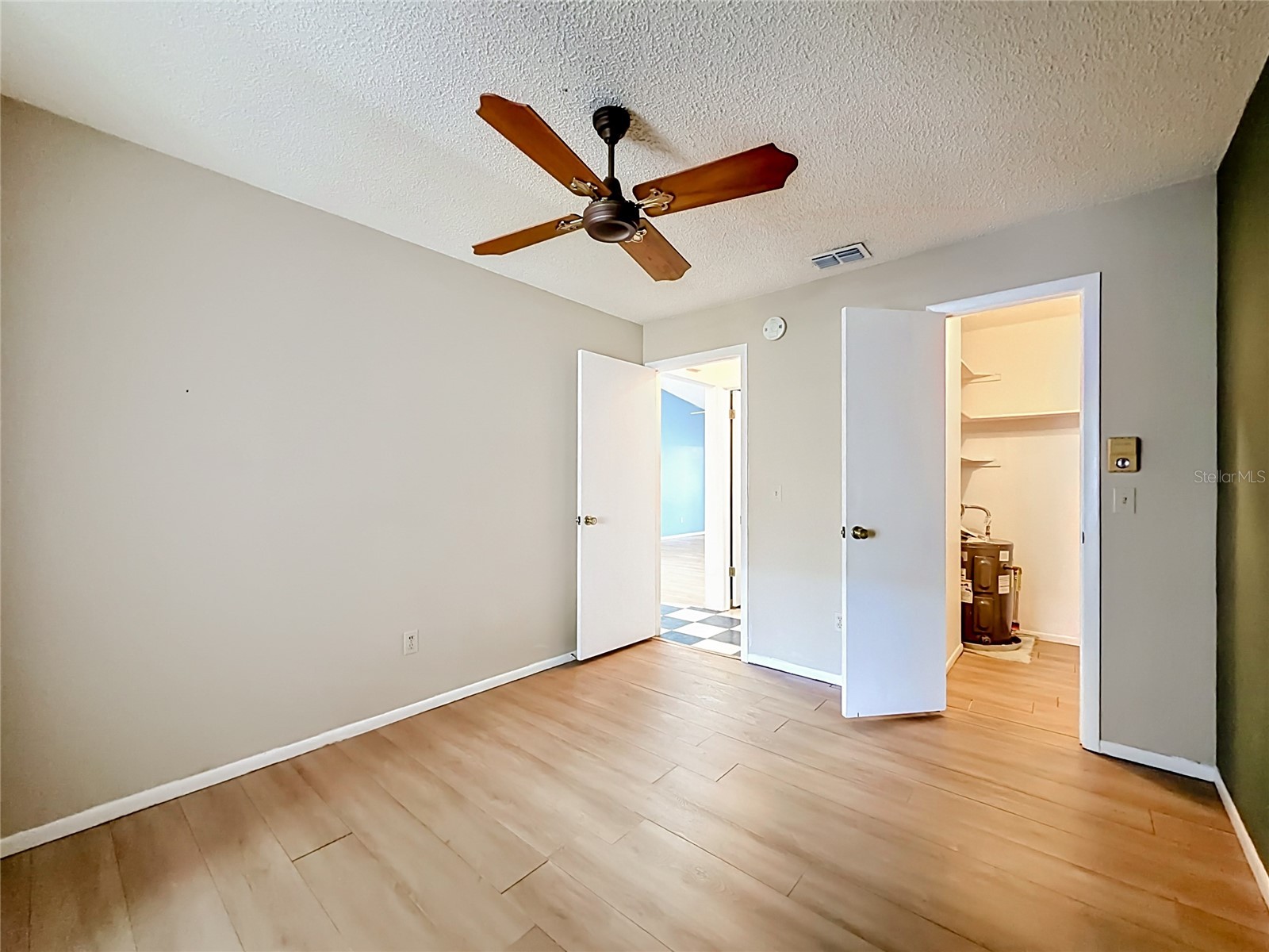 1423 Oak Place #B Apopka FL 32712 G5113649 image30