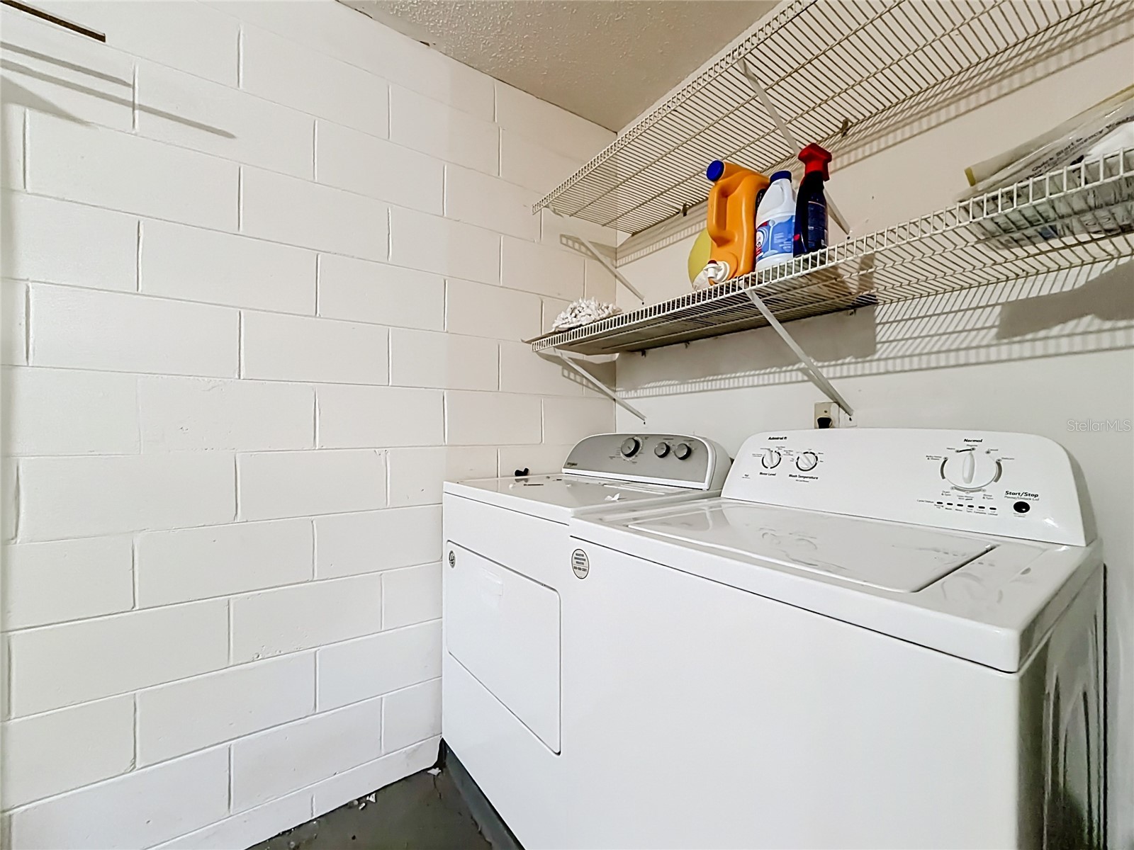 1423 Oak Place #B Apopka FL 32712 G5113649 image31
