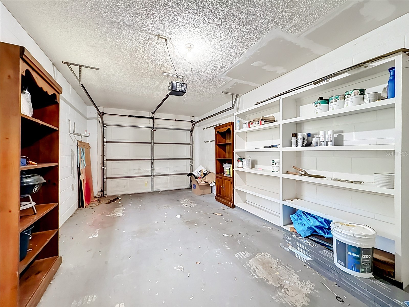 1423 Oak Place #B Apopka FL 32712 G5113649 image32