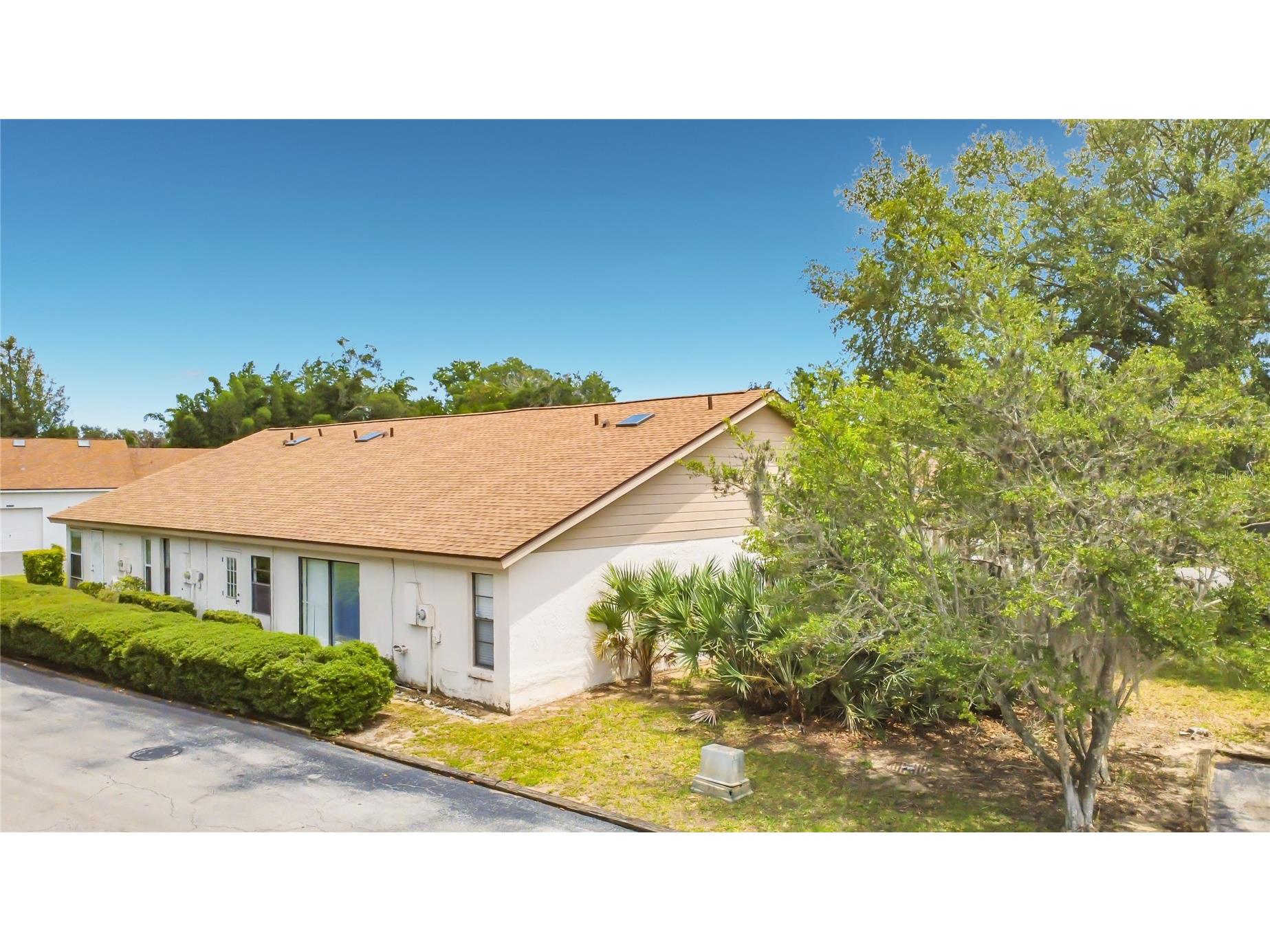 1423 Oak Place #B Apopka FL 32712 G5113649 image33