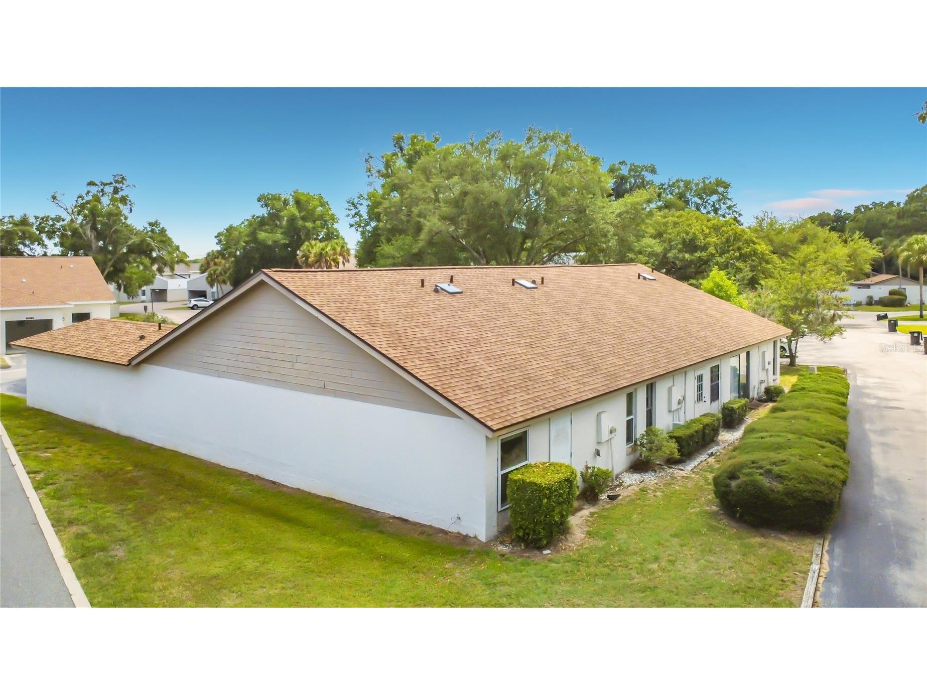 1423 Oak Place #B Apopka FL 32712 G5113649 image34