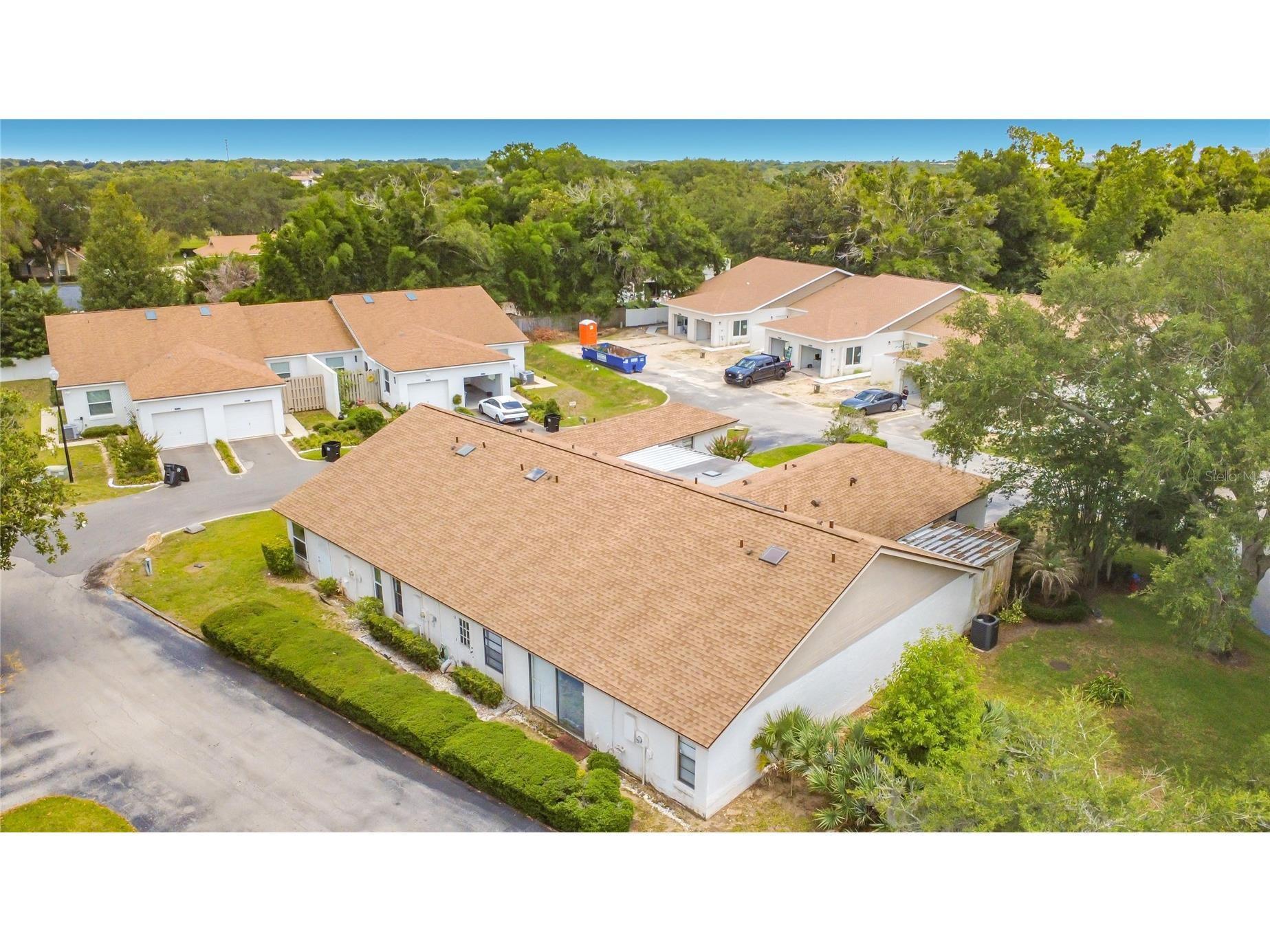 1423 Oak Place #B Apopka FL 32712 G5113649 image35
