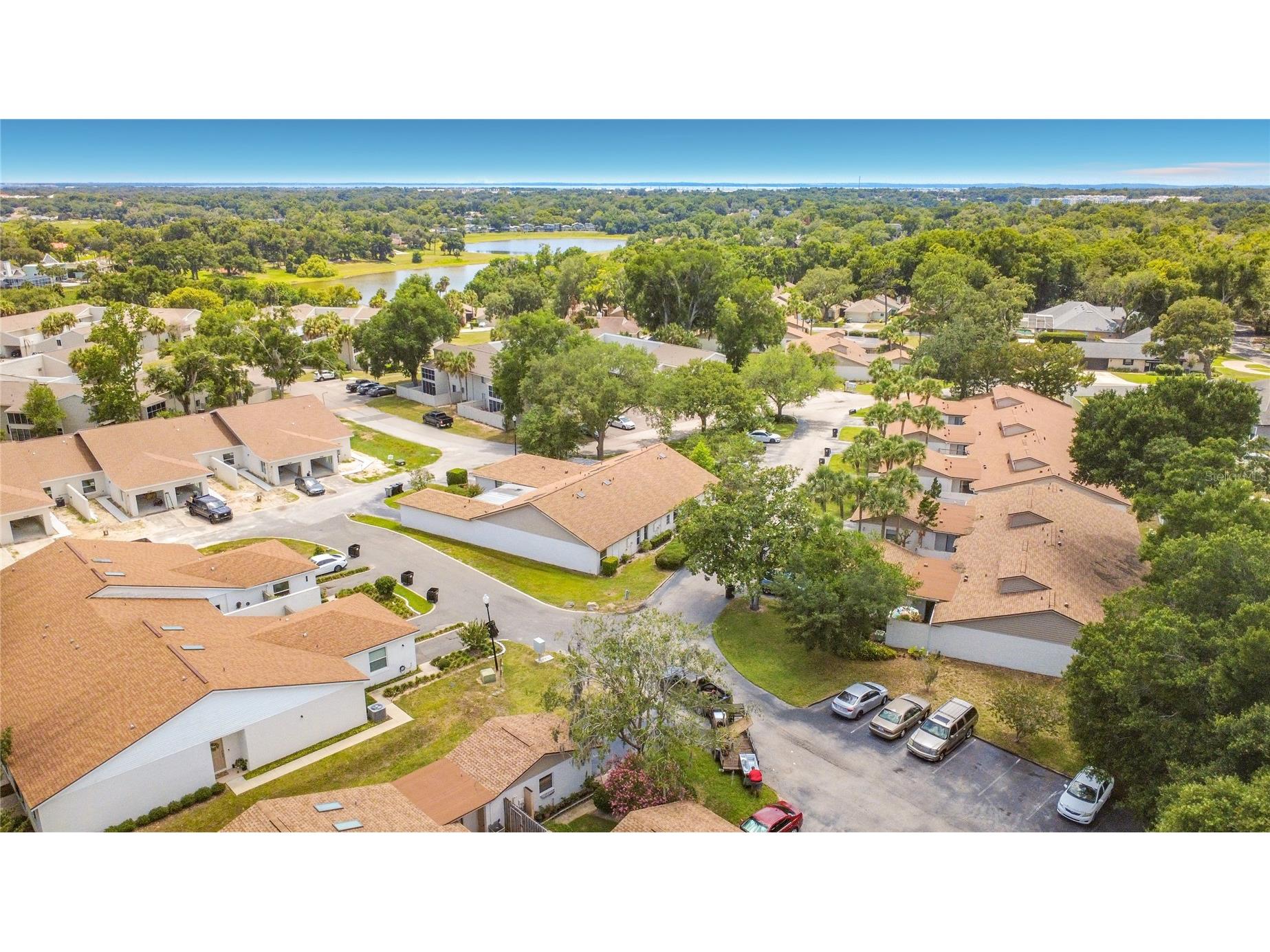 1423 Oak Place #B Apopka FL 32712 G5113649 image36