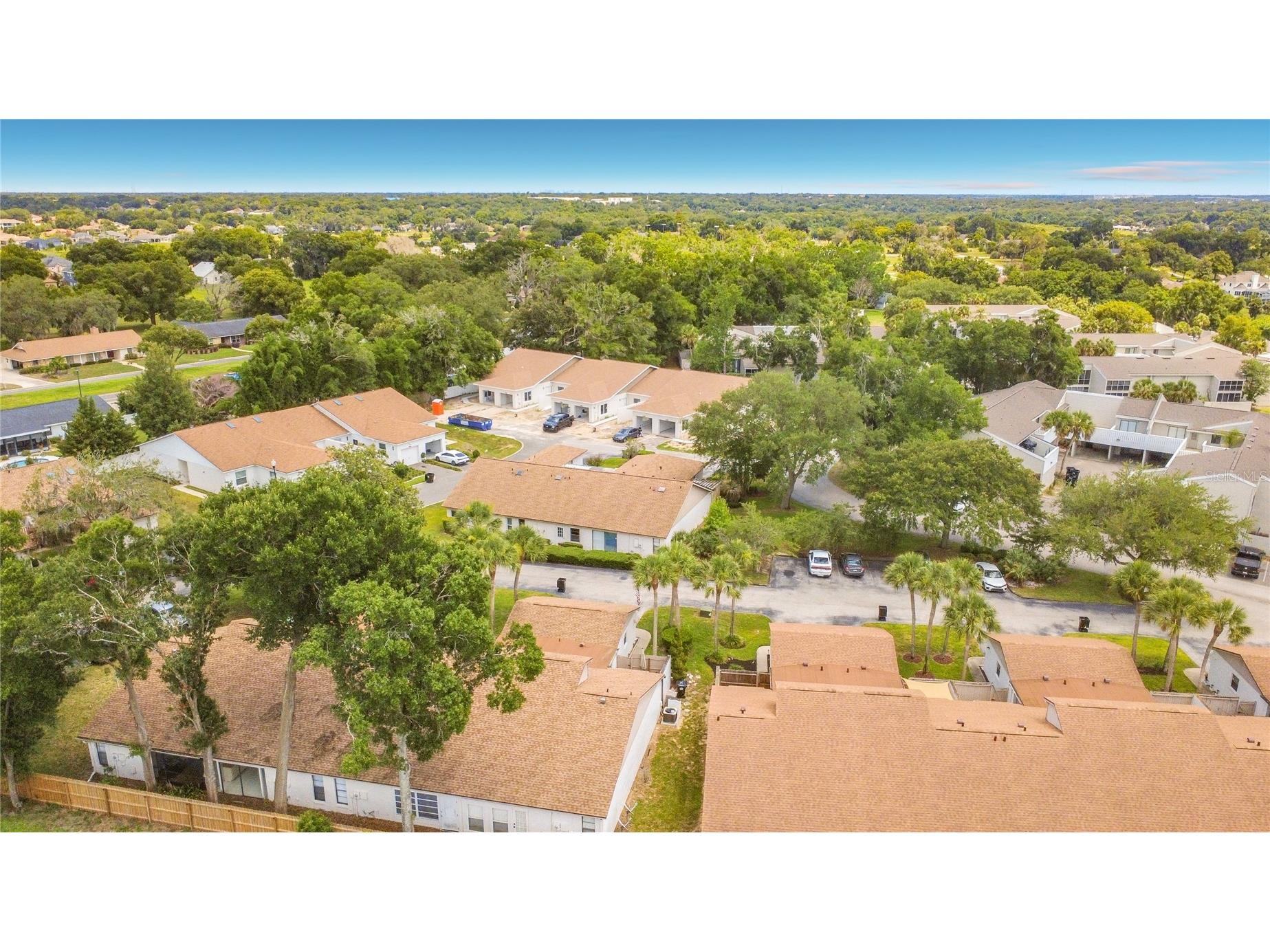 1423 Oak Place #B Apopka FL 32712 G5113649 image37