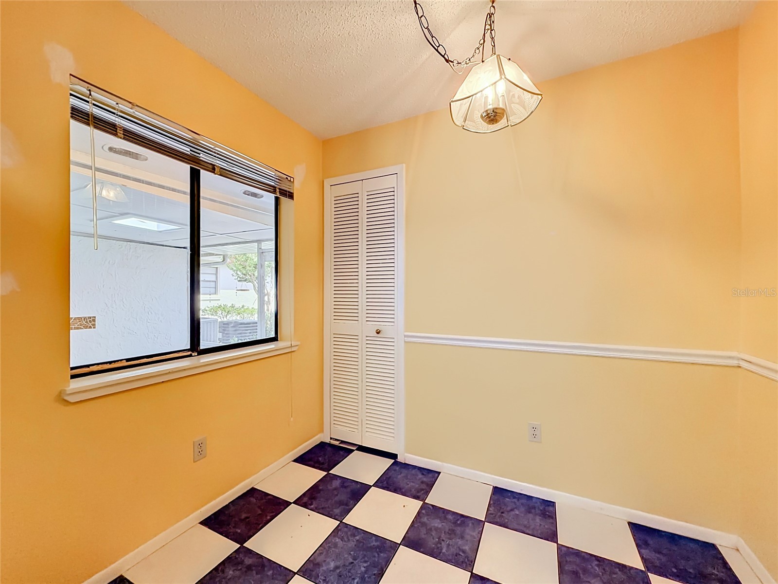 1423 Oak Place #B Apopka FL 32712 G5113649 image5