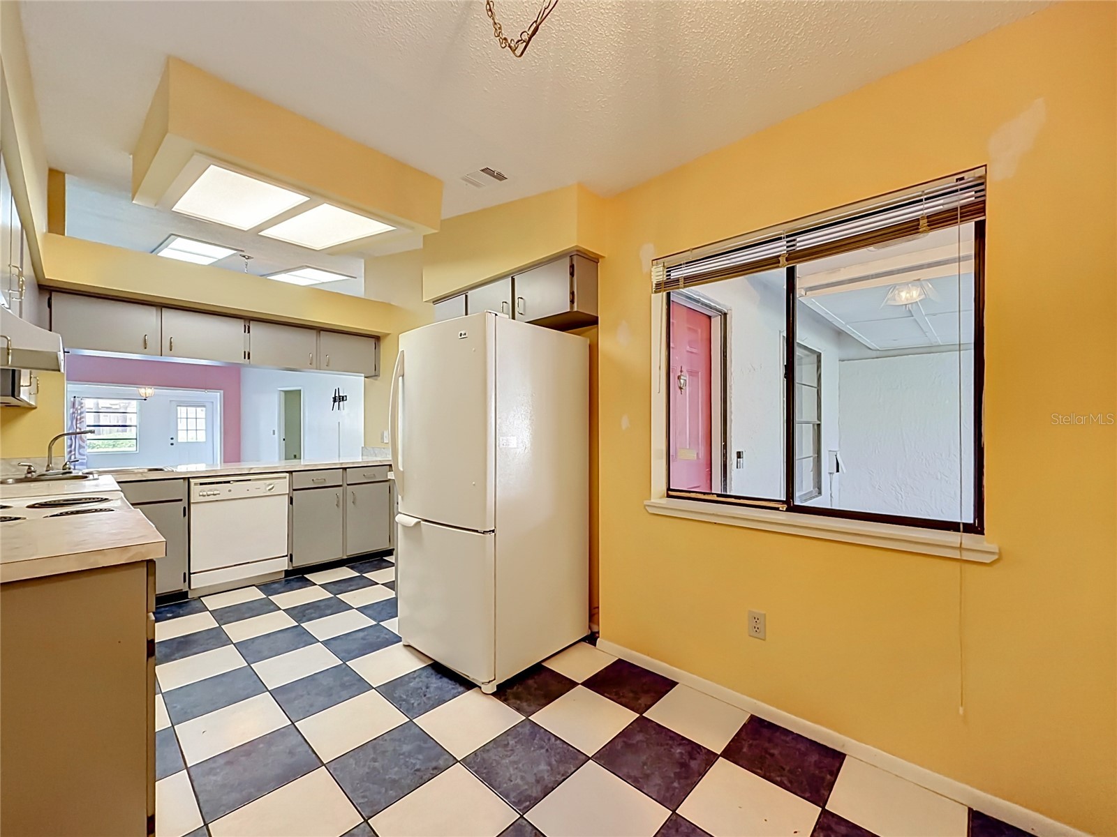 1423 Oak Place #B Apopka FL 32712 G5113649 image6