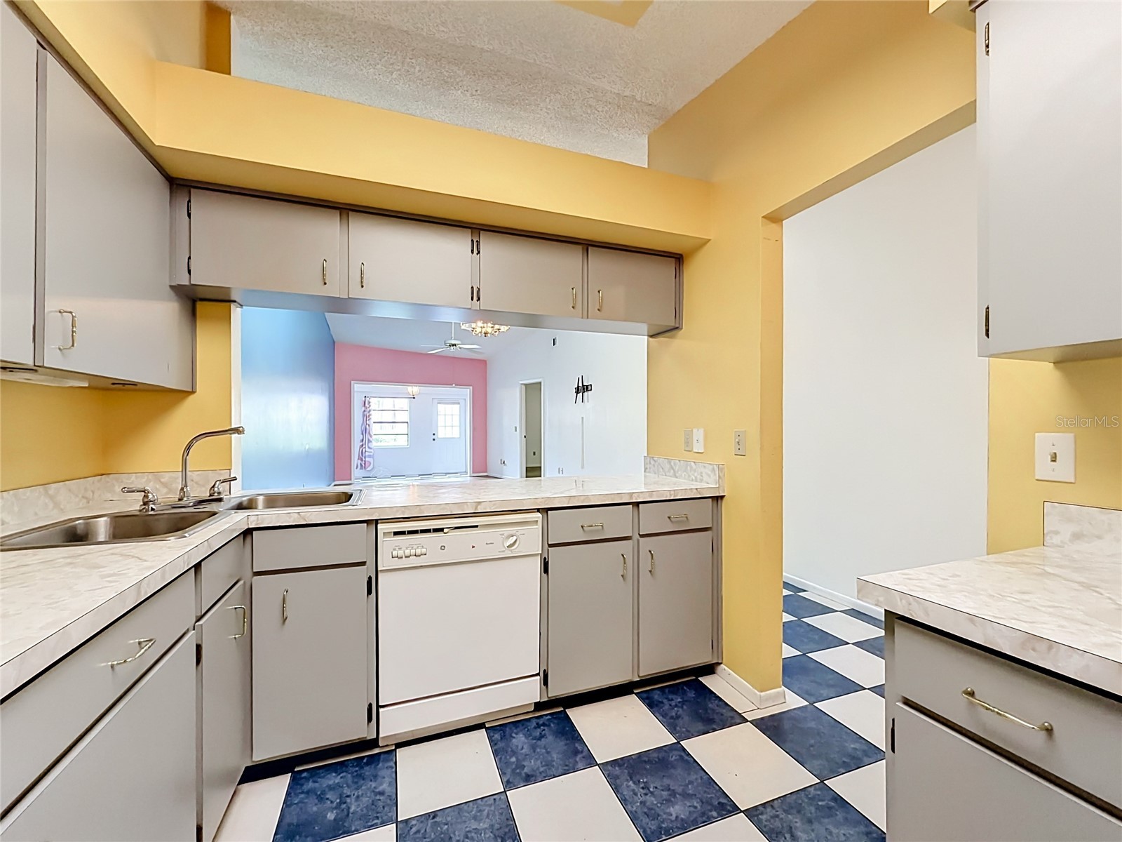 1423 Oak Place #B Apopka FL 32712 G5113649 image7