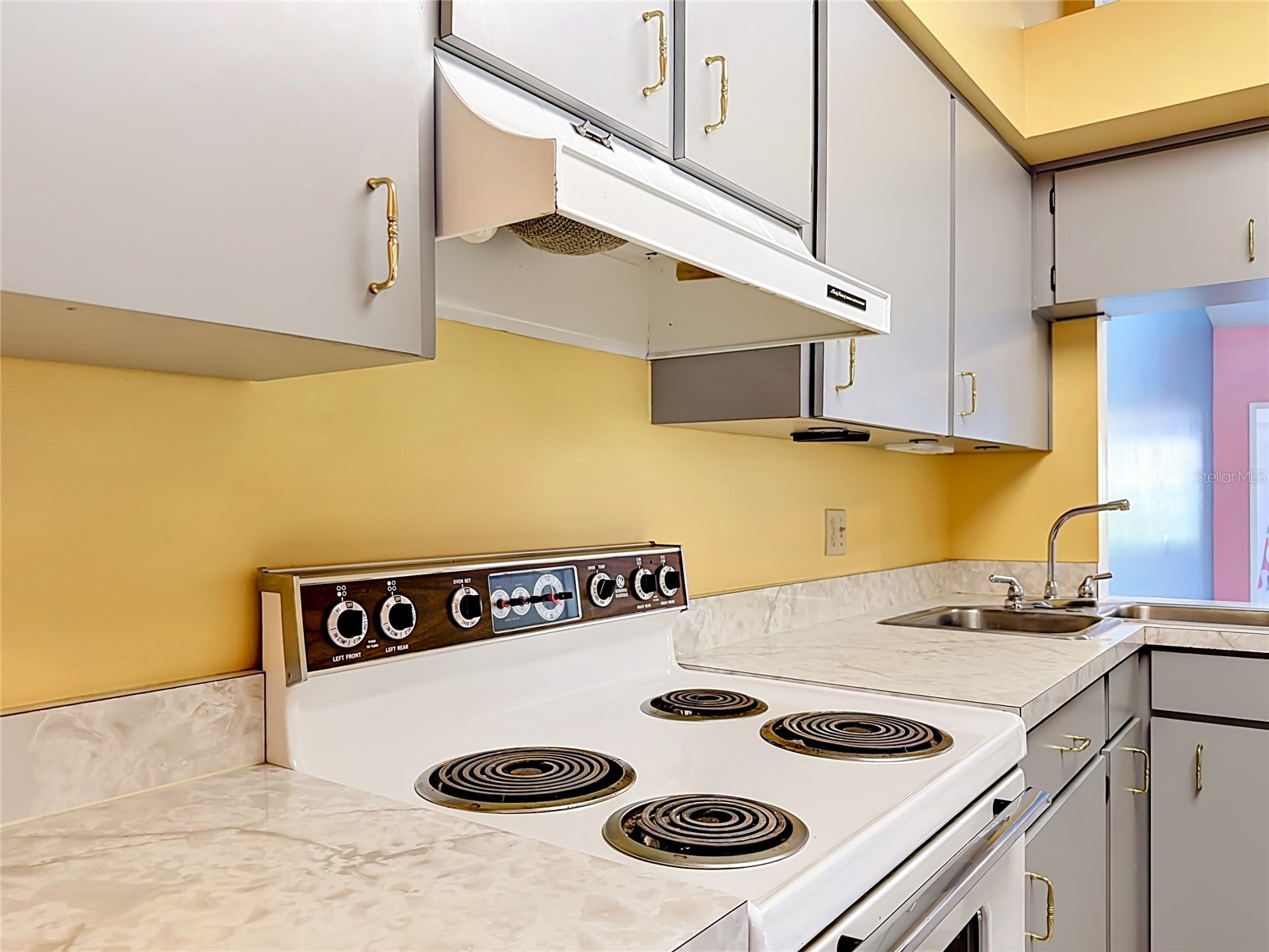 1423 Oak Place #B Apopka FL 32712 G5113649 image8