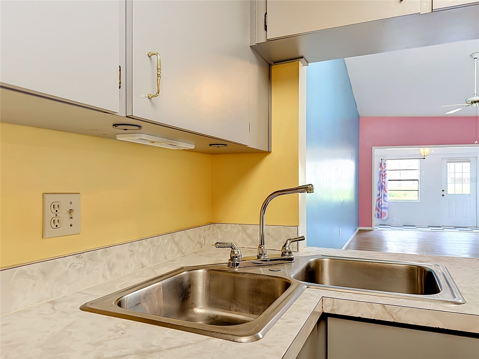 1423 Oak Place #B Apopka FL 32712 G5113649 image9