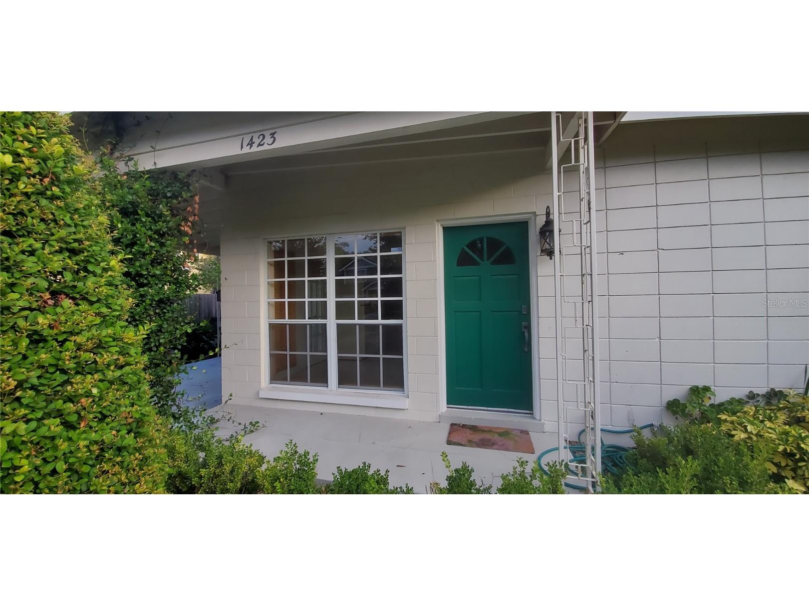 1423 Oneco Avenue Winter Park FL 32789 O6179338 image1