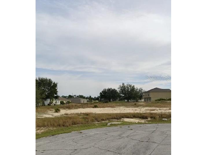 1423 Orlando Way Kissimmee FL 34759 B4902132 image1