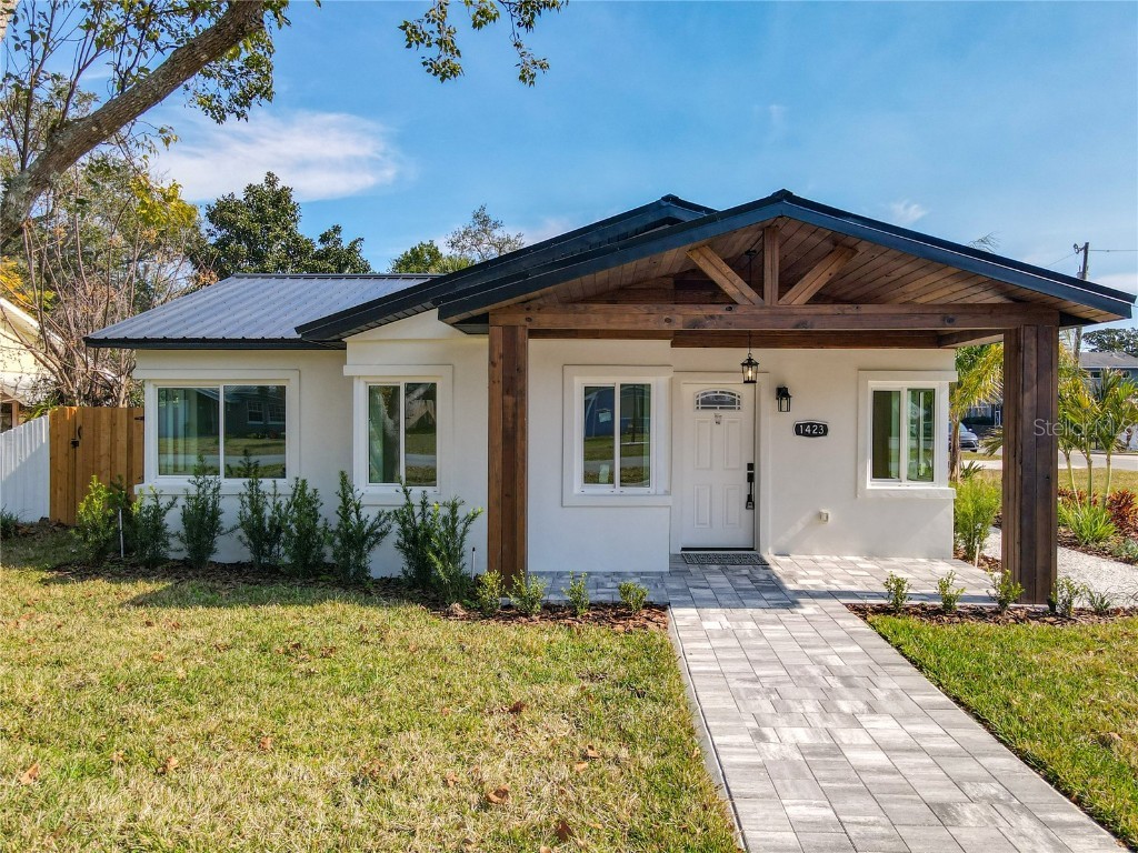 1423 Palmetto Street New Smyrna Beach FL 32168 NS1083688 image1