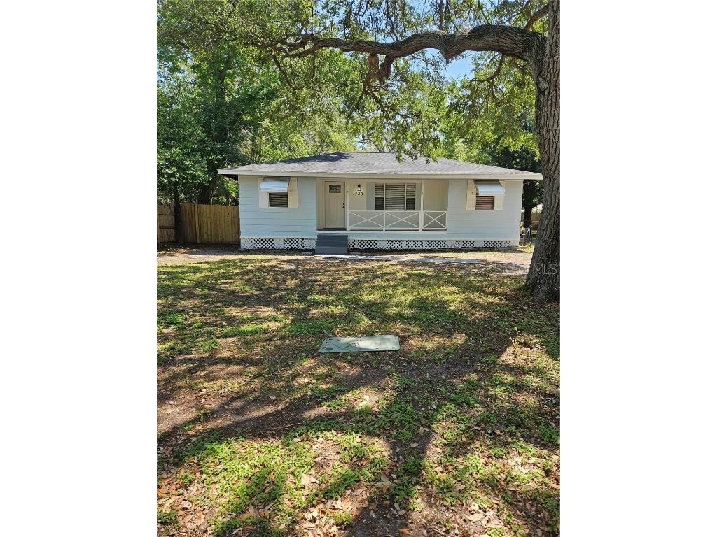 1423 Paloma Lane Dunedin FL 34698 U8238352 image1