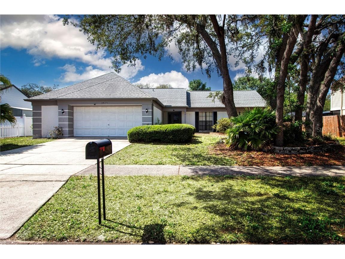 1423 Peachfield Drive Valrico FL 33596 TB8377641 image1