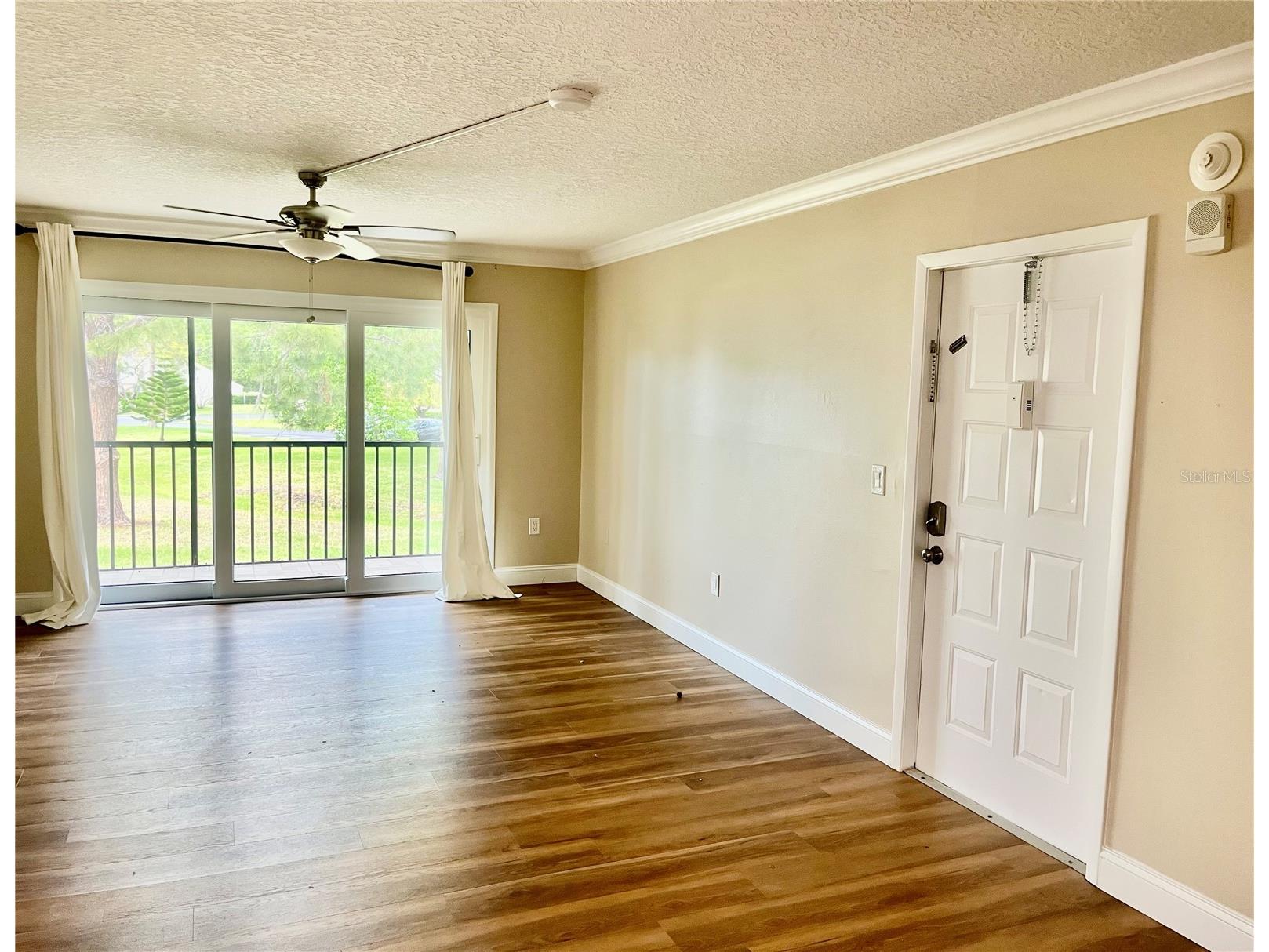 1423 Pine Glen Lane #H2 Tarpon Springs FL 34688 W7884515 image10