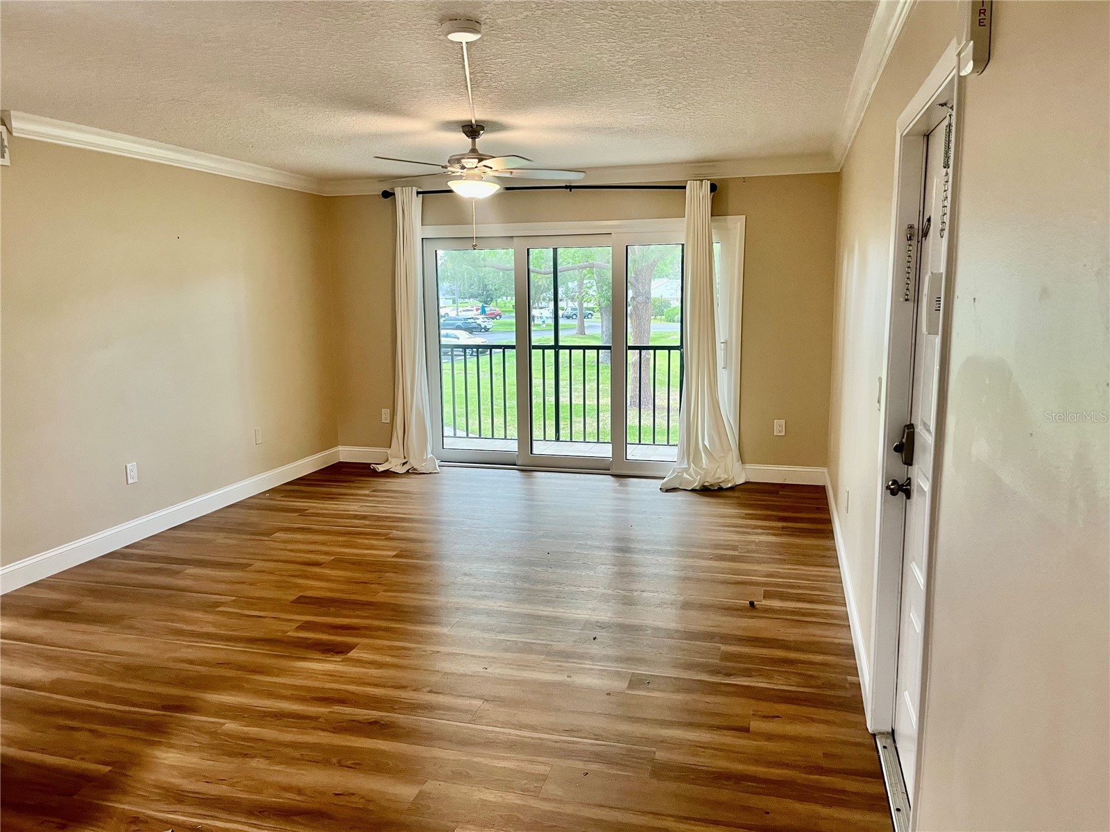 1423 Pine Glen Lane #H2 Tarpon Springs FL 34688 W7884515 image11