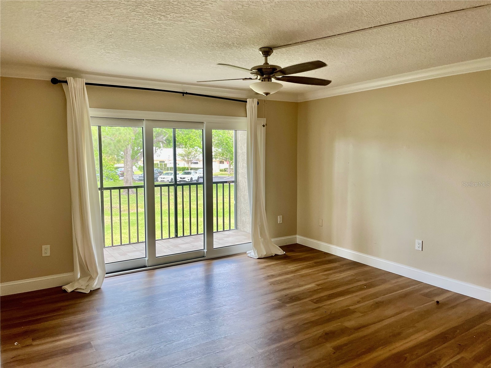 1423 Pine Glen Lane #H2 Tarpon Springs FL 34688 W7884515 image12