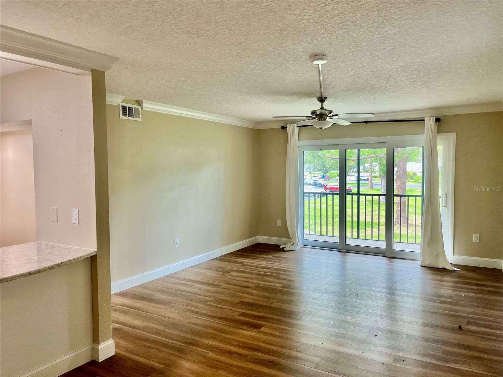 1423 Pine Glen Lane #H2 Tarpon Springs FL 34688 W7884515 image13