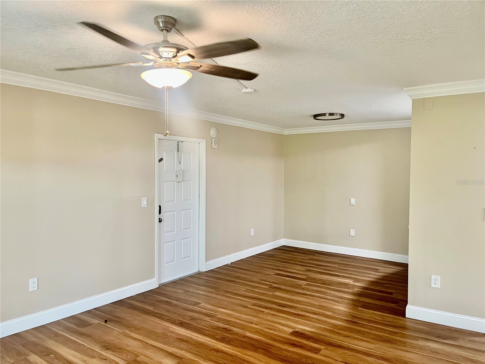 1423 Pine Glen Lane #H2 Tarpon Springs FL 34688 W7884515 image14