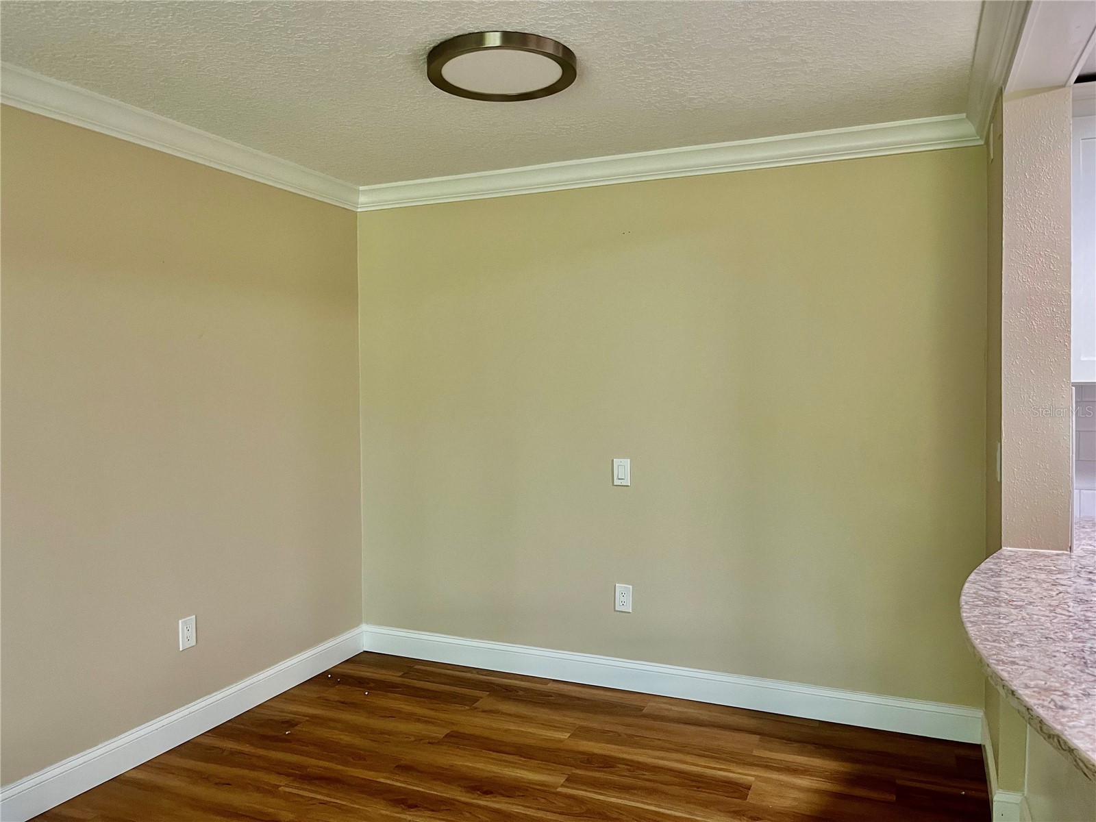 1423 Pine Glen Lane #H2 Tarpon Springs FL 34688 W7884515 image15