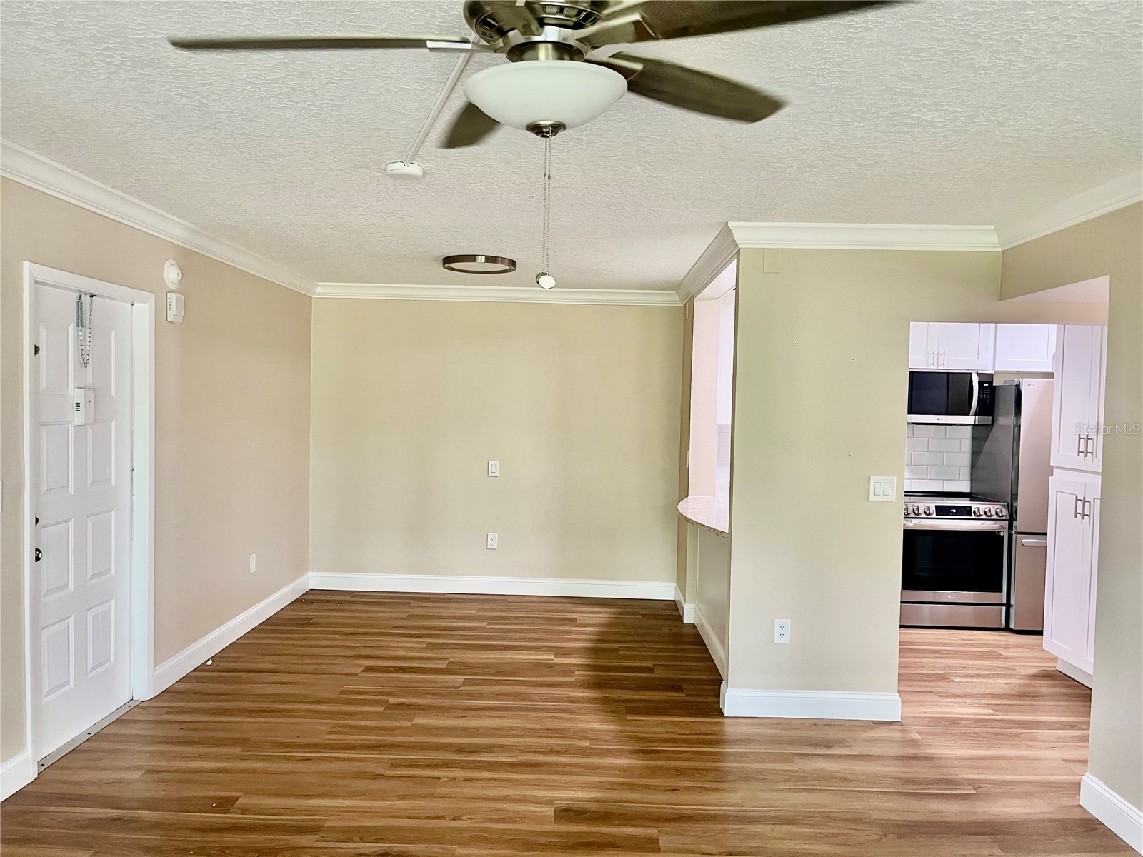 1423 Pine Glen Lane #H2 Tarpon Springs FL 34688 W7884515 image16
