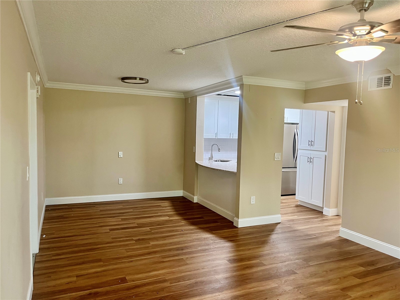 1423 Pine Glen Lane #H2 Tarpon Springs FL 34688 W7884515 image17
