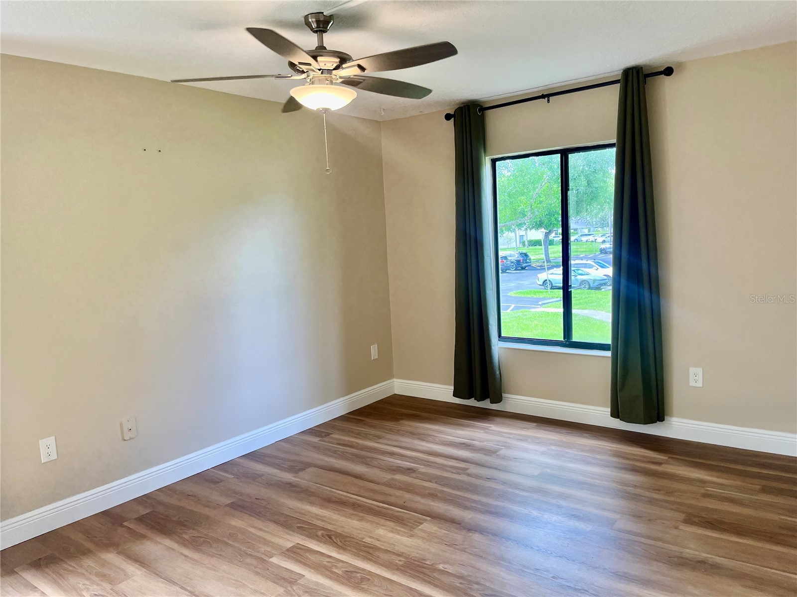 1423 Pine Glen Lane #H2 Tarpon Springs FL 34688 W7884515 image18