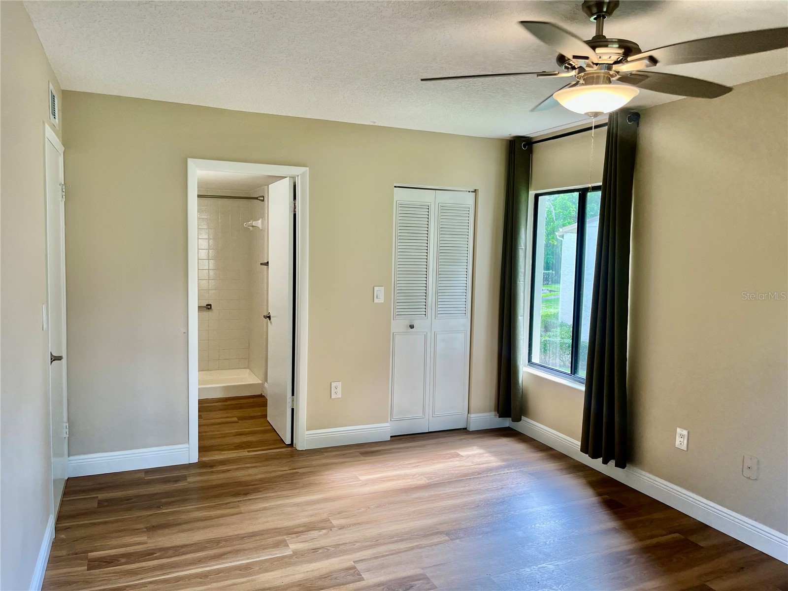 1423 Pine Glen Lane #H2 Tarpon Springs FL 34688 W7884515 image19
