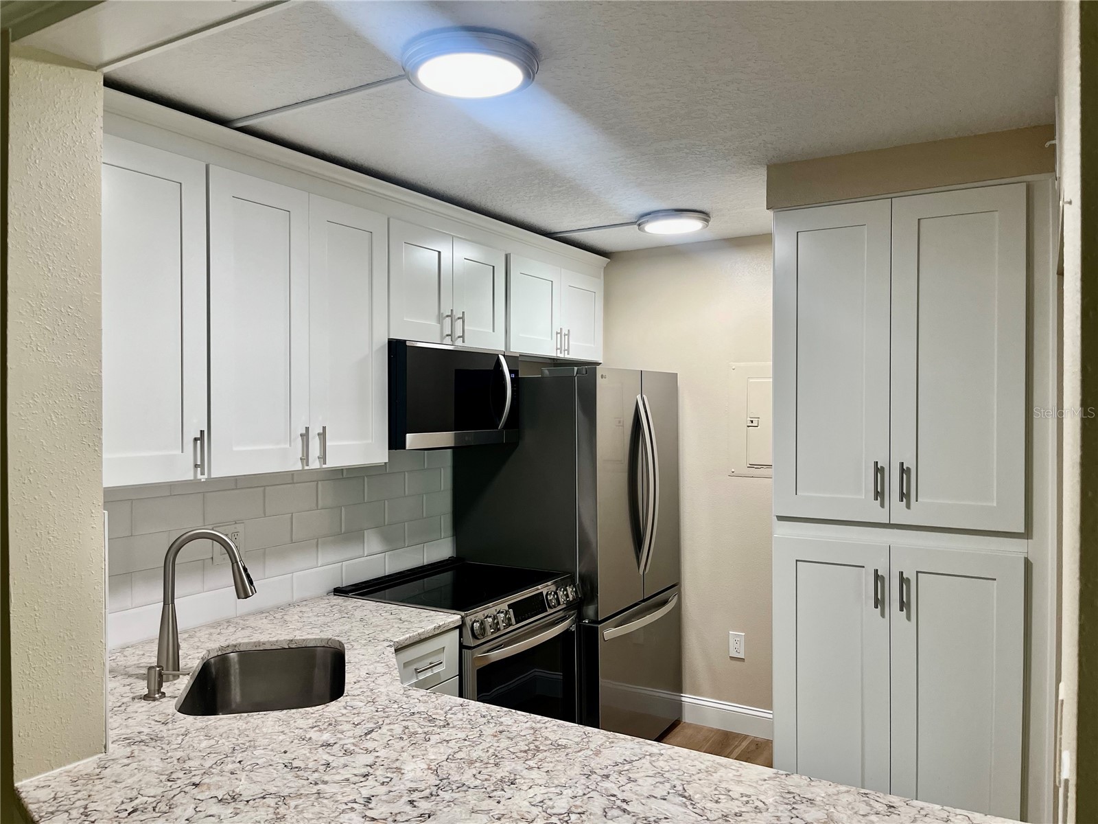 1423 Pine Glen Lane #H2 Tarpon Springs FL 34688 W7884515 image2