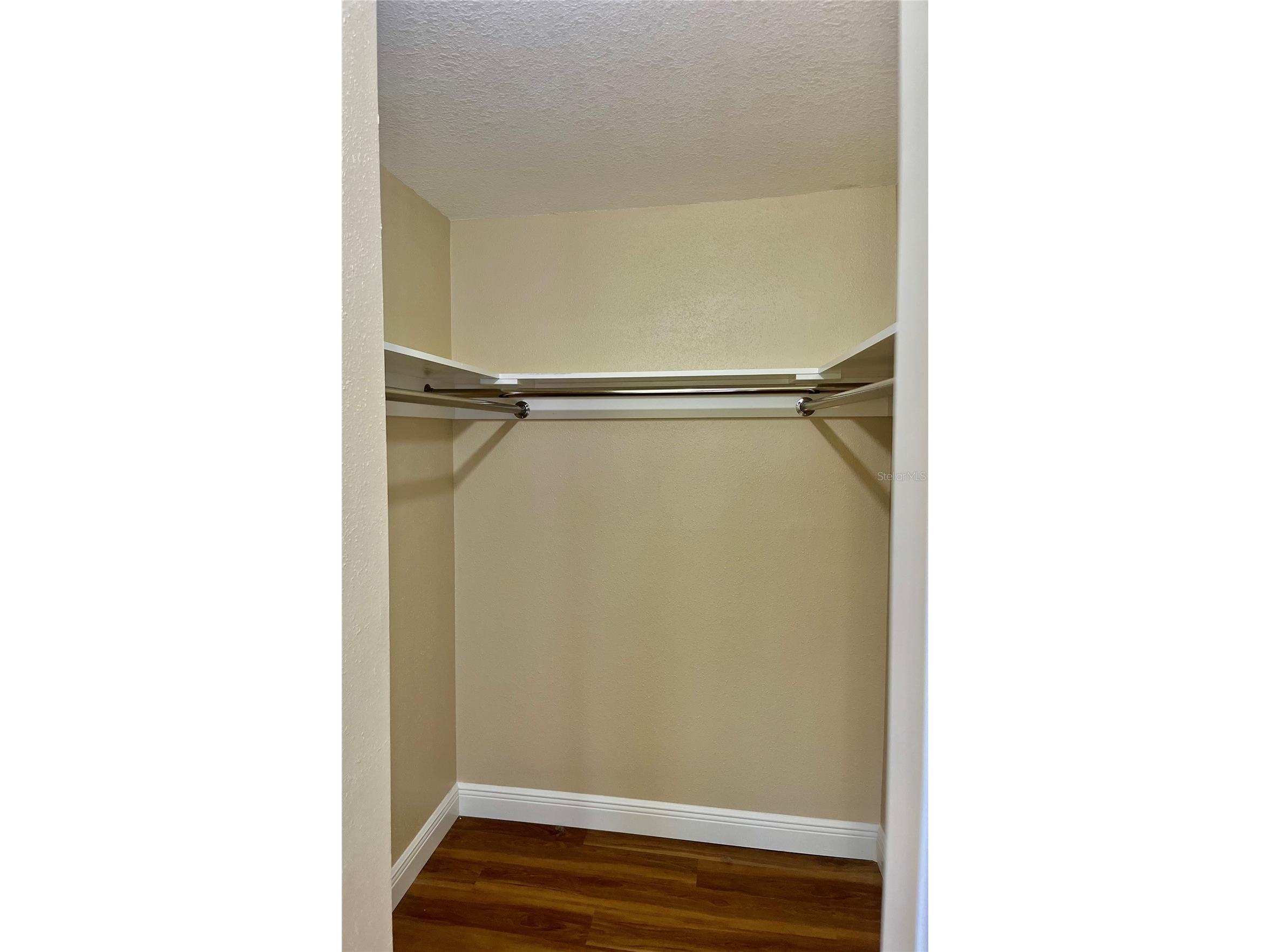 1423 Pine Glen Lane #H2 Tarpon Springs FL 34688 W7884515 image21