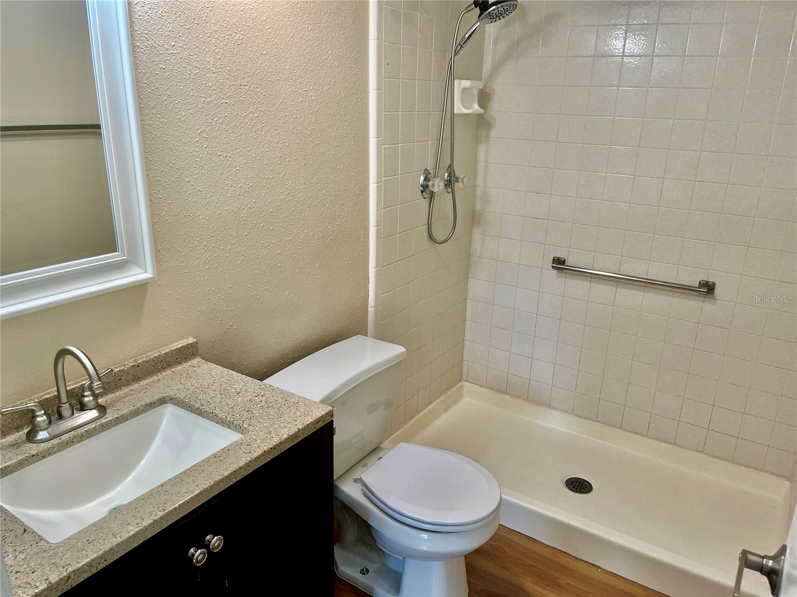 1423 Pine Glen Lane #H2 Tarpon Springs FL 34688 W7884515 image22