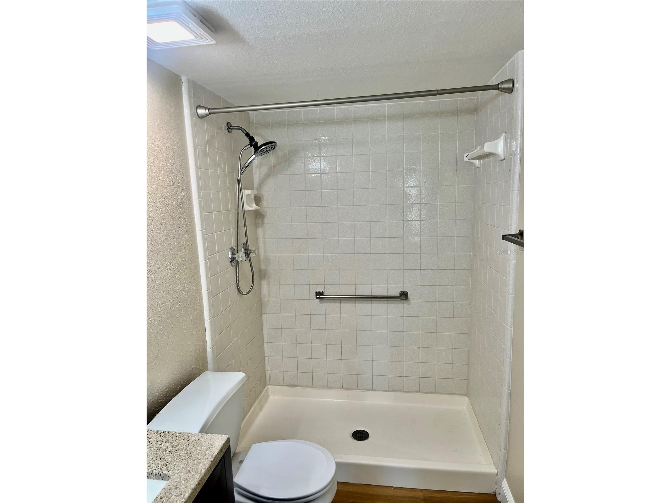 1423 Pine Glen Lane #H2 Tarpon Springs FL 34688 W7884515 image23